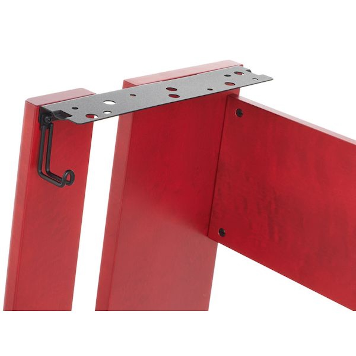 Nord Keyboards Nord Wood Keyboard Stand V4 - GEARLOUNGE