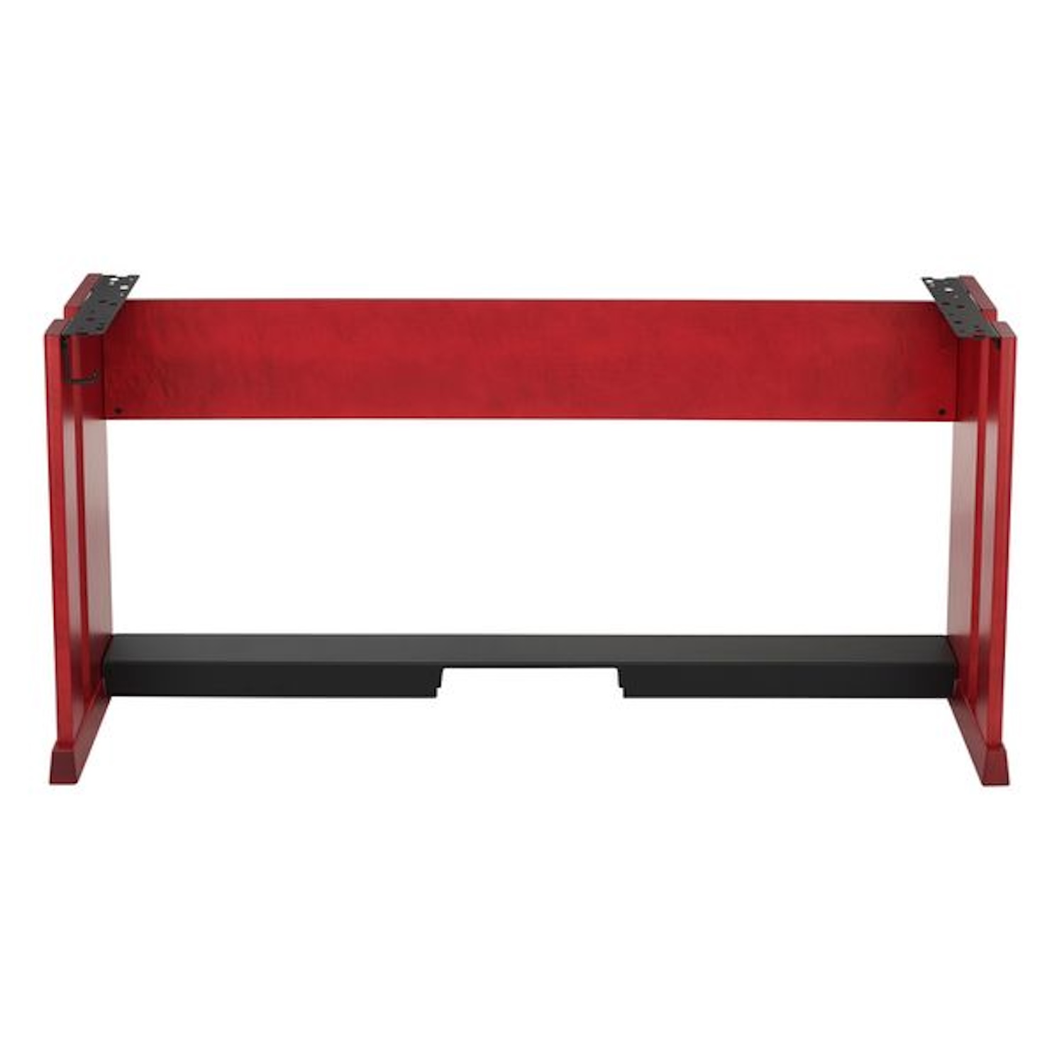 Nord Keyboards Nord Wood Keyboard Stand V4 - GEARLOUNGE