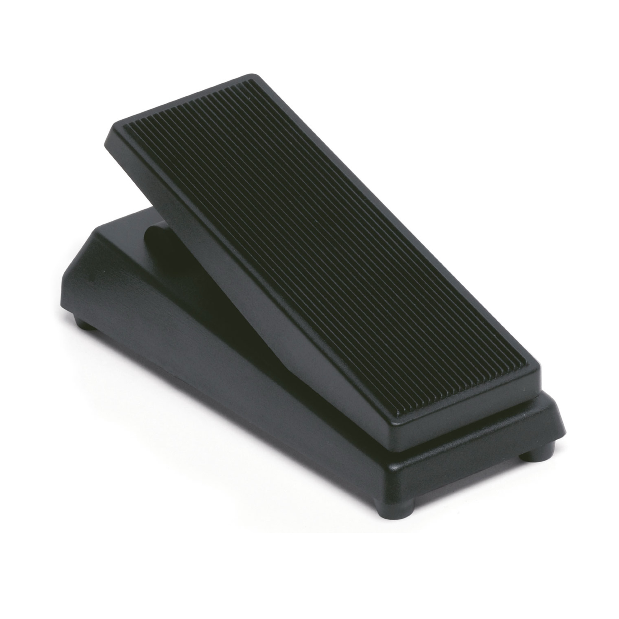 Studiologic VP/27 Pédale de volume clavier
