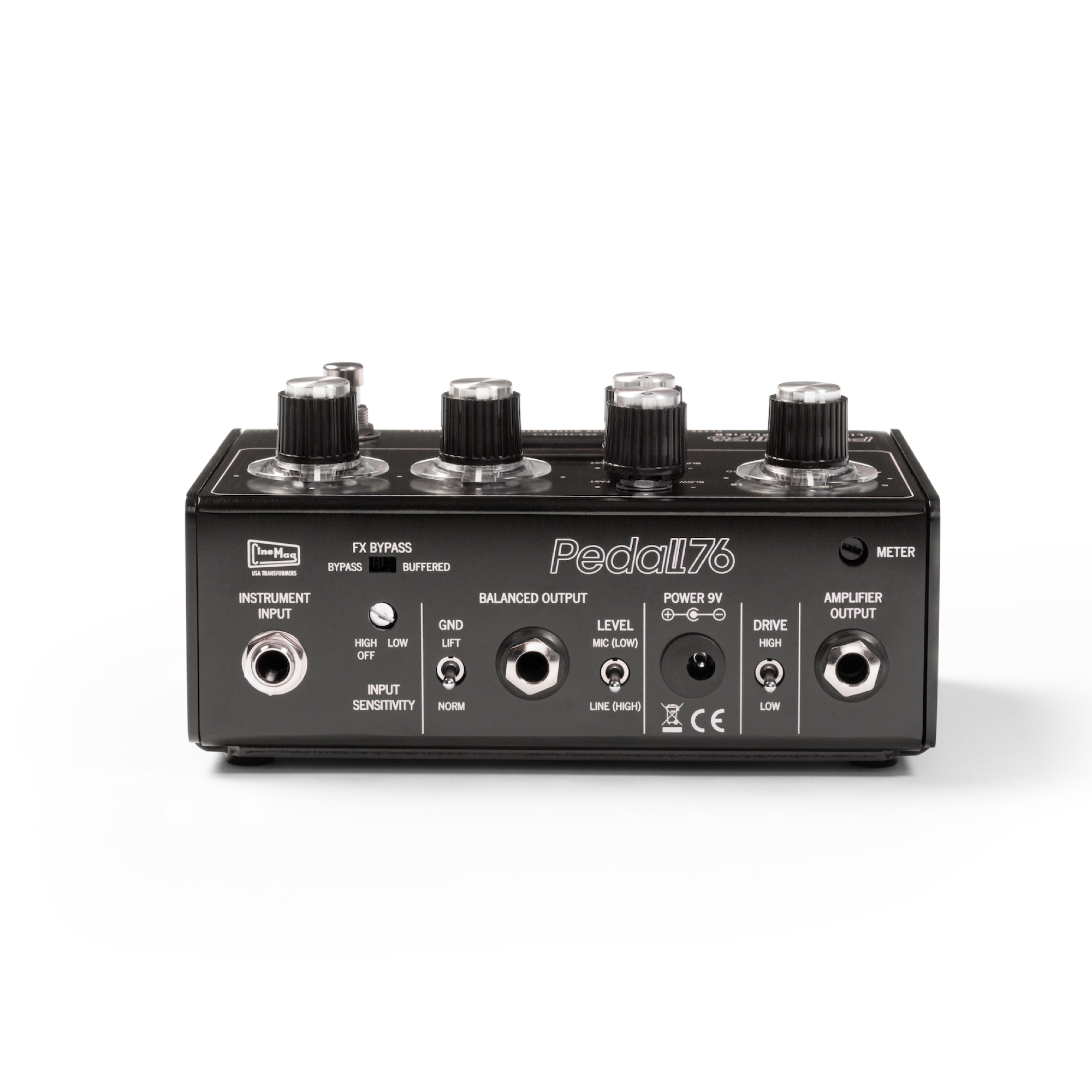 【最終値下げ】WARM AUDIO Pedal76 71688?w=1000&h=1000&resize=