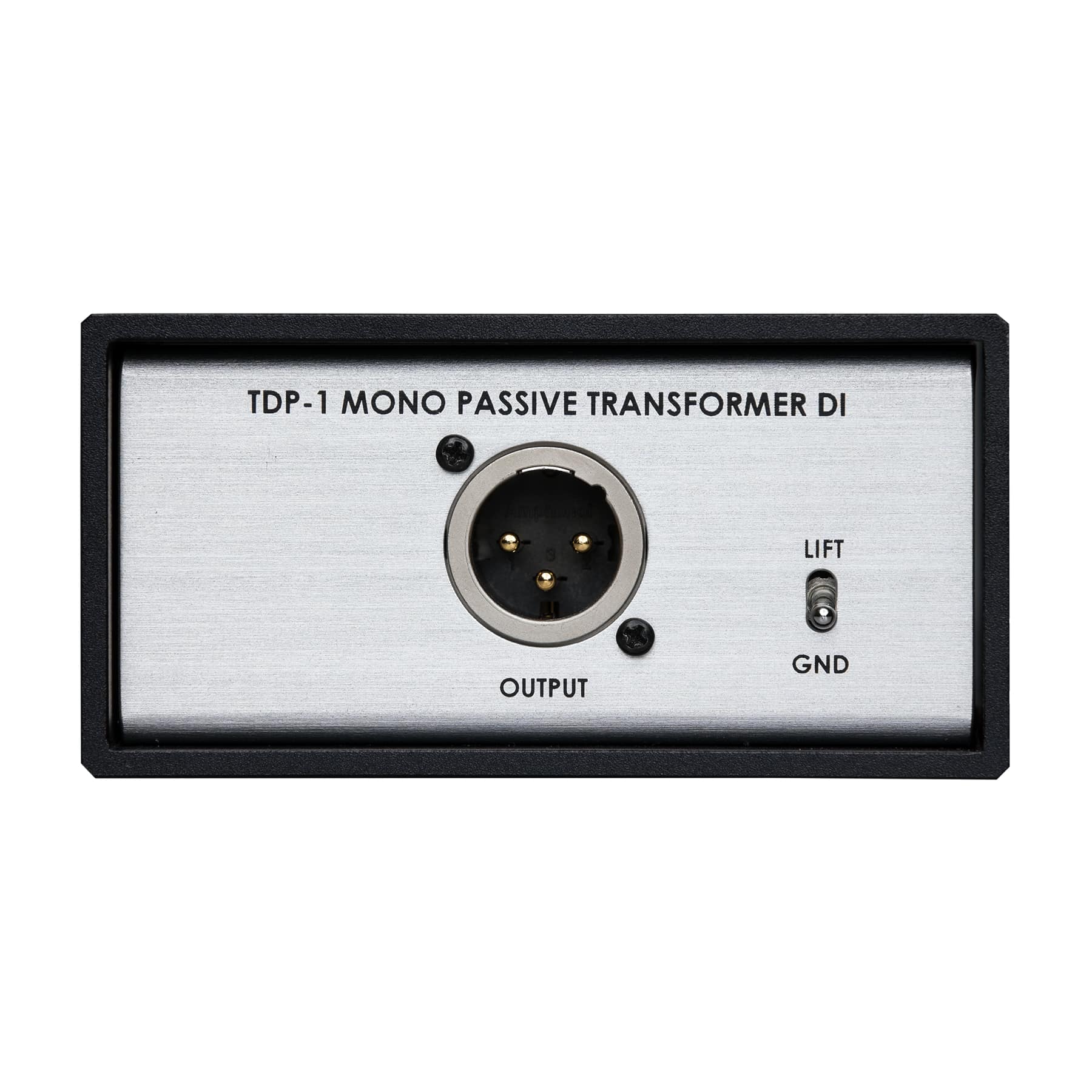 ライントランス　パッシブバッファー　telefunken oep neve ライントランス パッシブバッファー telefunken oep neve - メルカリ