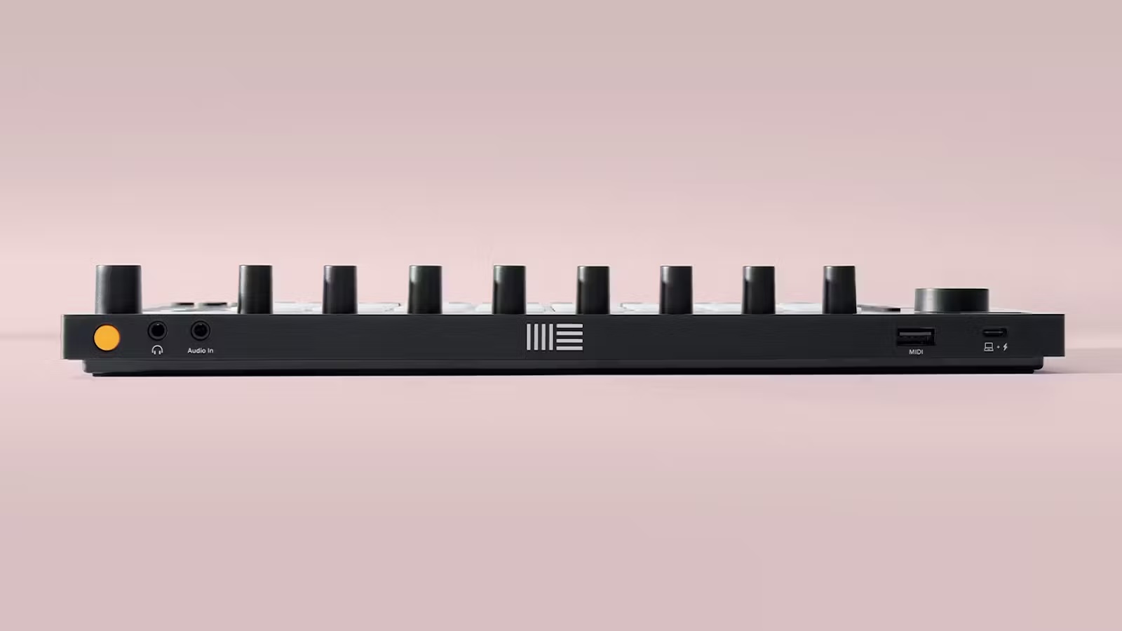 Ableton [수량 한정 번들] Move + Live 12 Standard Bundle - GEARLOUNGE