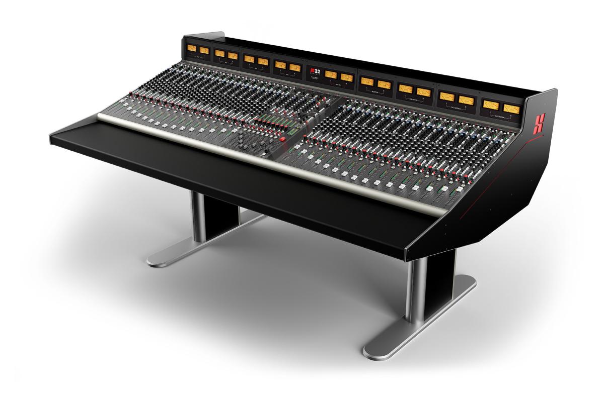 GEARLOUNGE