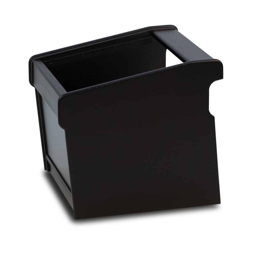 Zaor Rack Roll (Black) - GEARLOUNGE