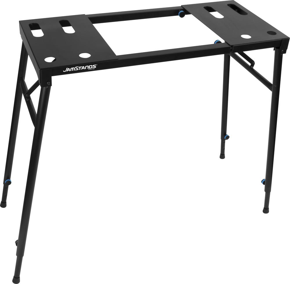 Ultimate Support JamStands JSMPS1 Gearlounge