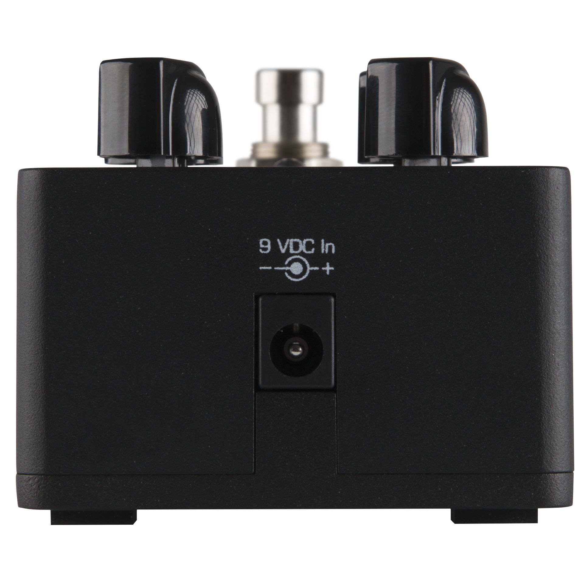 Ampeg Scrambler Bass Overdrive - GEARLOUNGE
