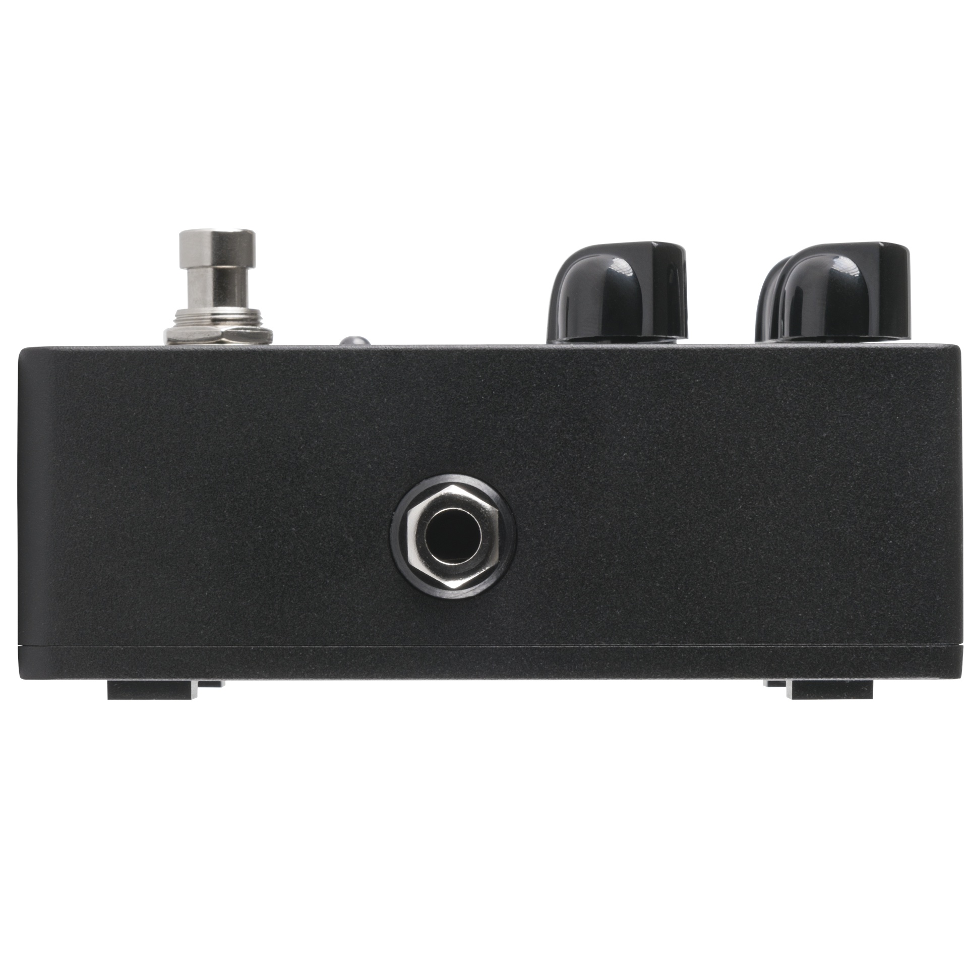 Ampeg Scrambler Bass Overdrive - GEARLOUNGE