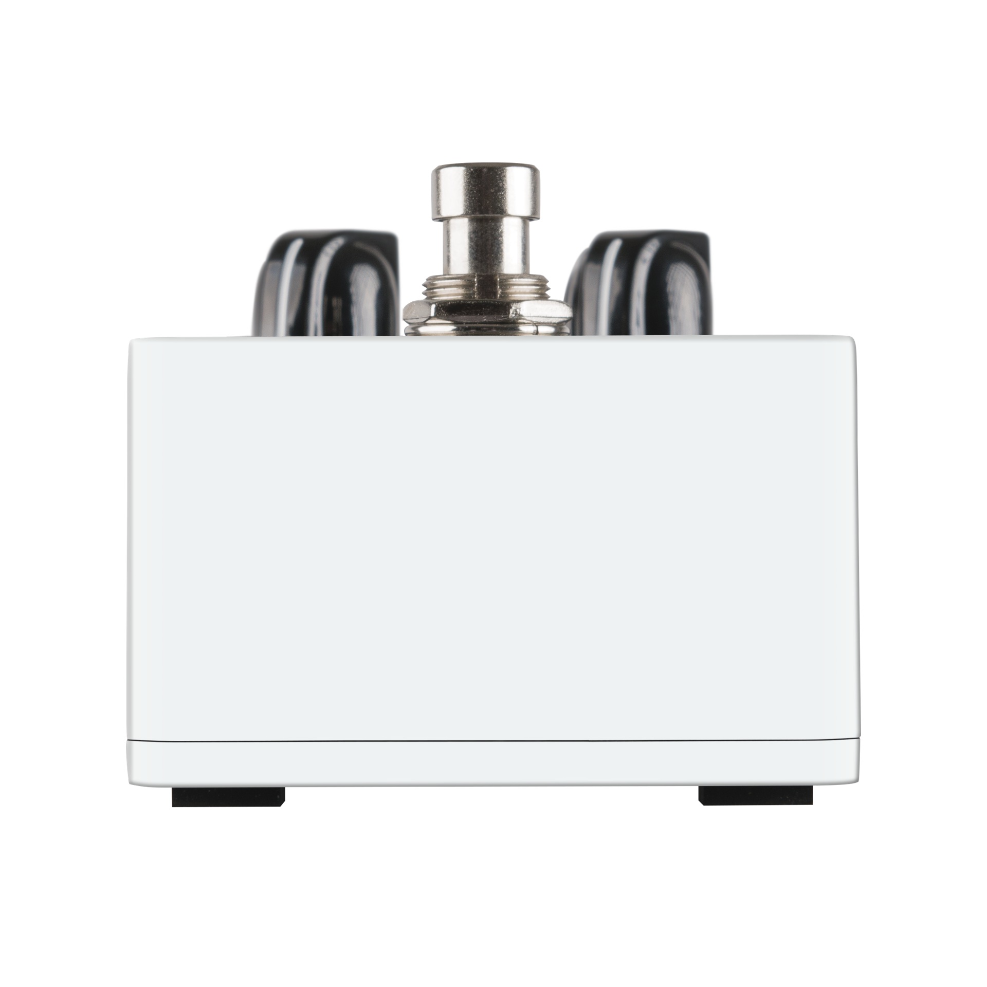 アナログオプティカルコンプレッサー | アンペグ | AMPEG Ampeg / Opto