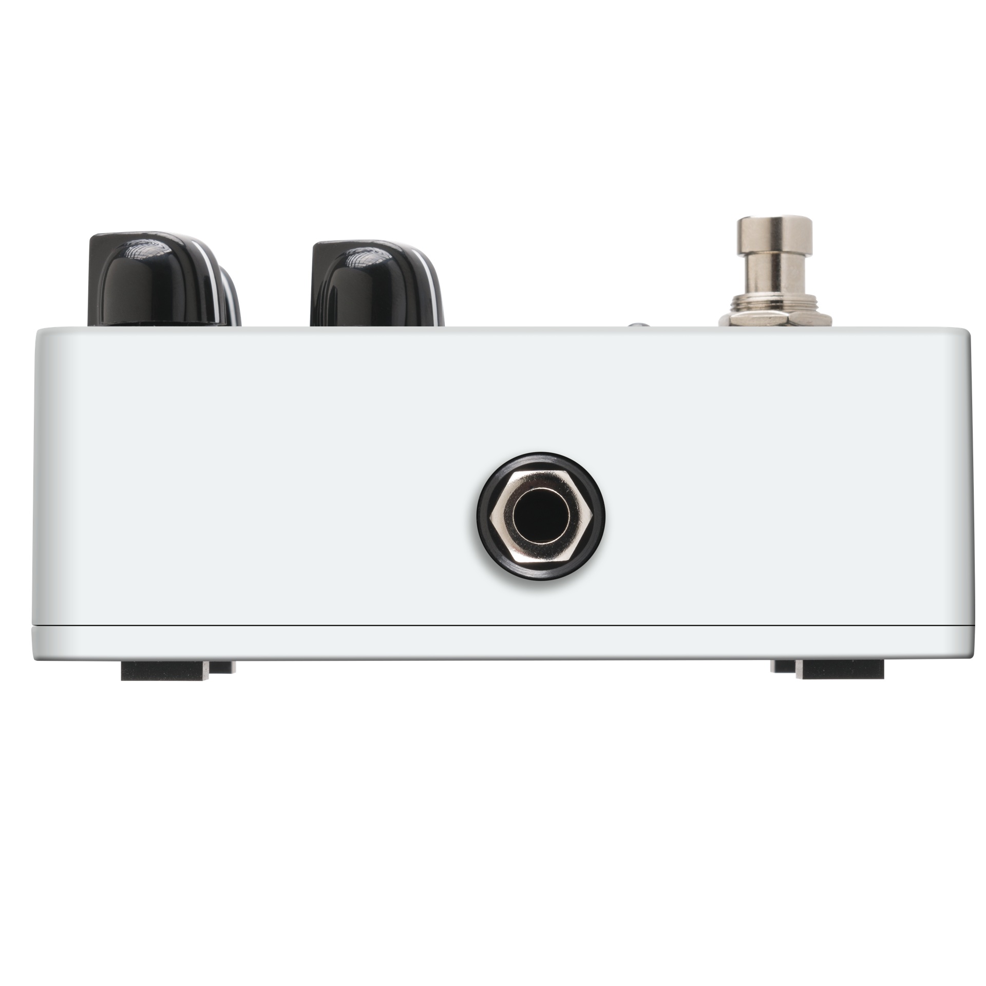 Ampeg Opto Comp Analog Optical Compressor - GEARLOUNGE