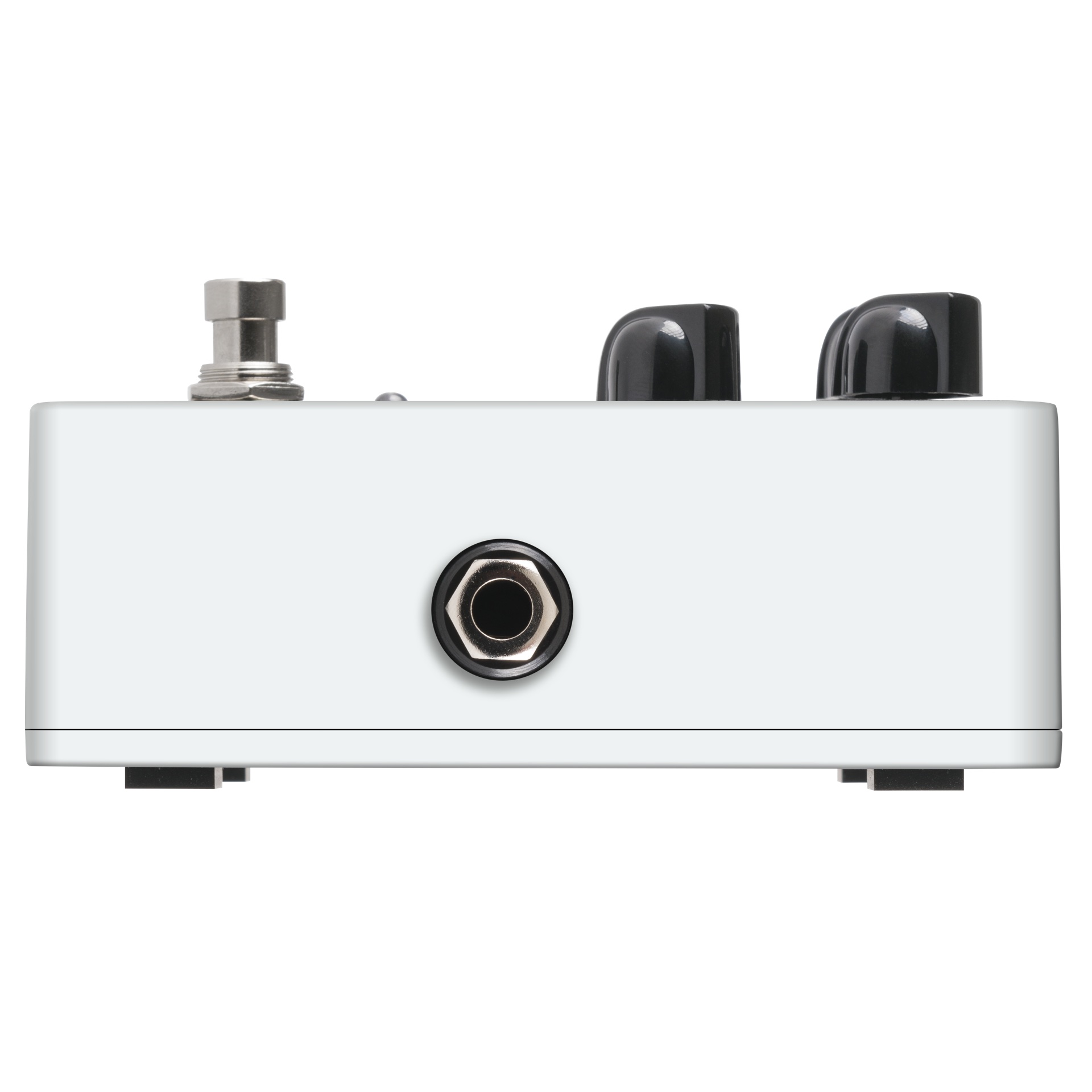 Ampeg Opto Comp Analog Optical Compressor - GEARLOUNGE