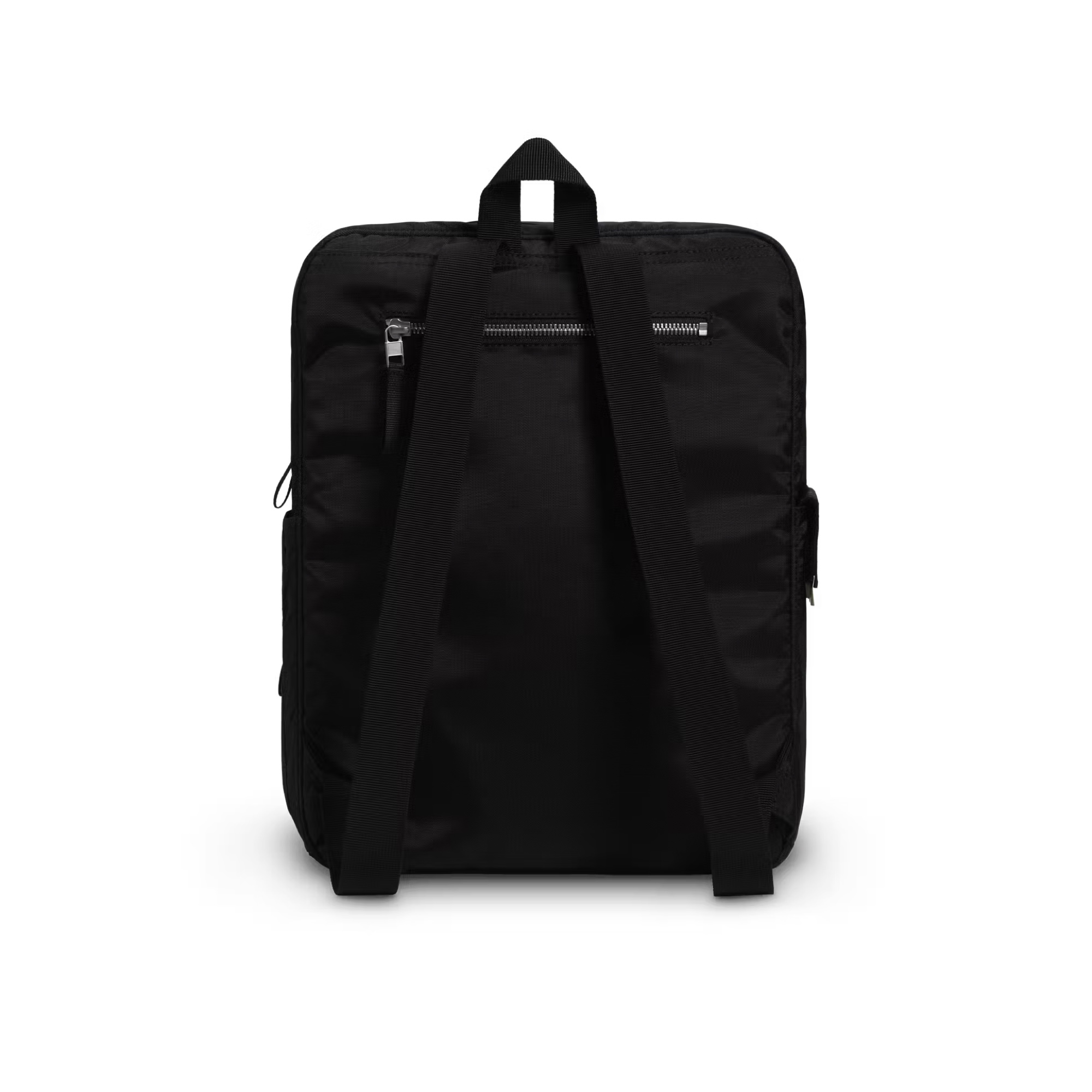 teenage engineering field backpack black - Gearlounge
