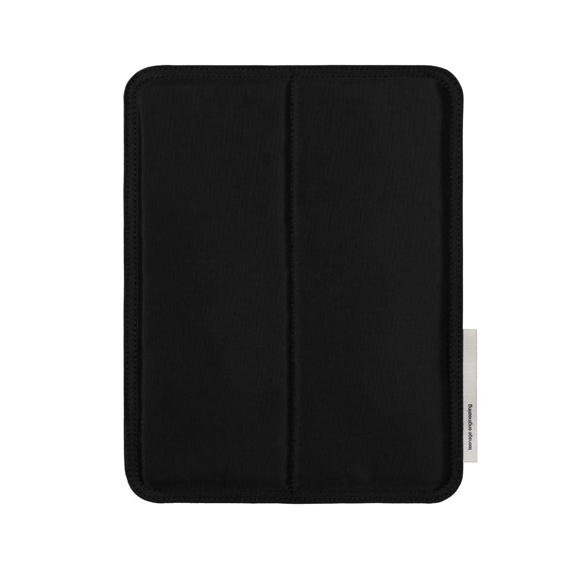 teenage engineering field backpack black - Gearlounge