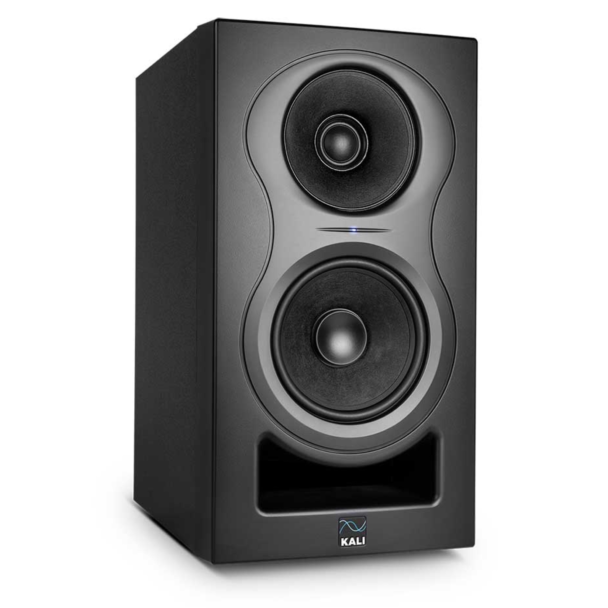 Kali Audio IN-5 (Single) - GEARLOUNGE