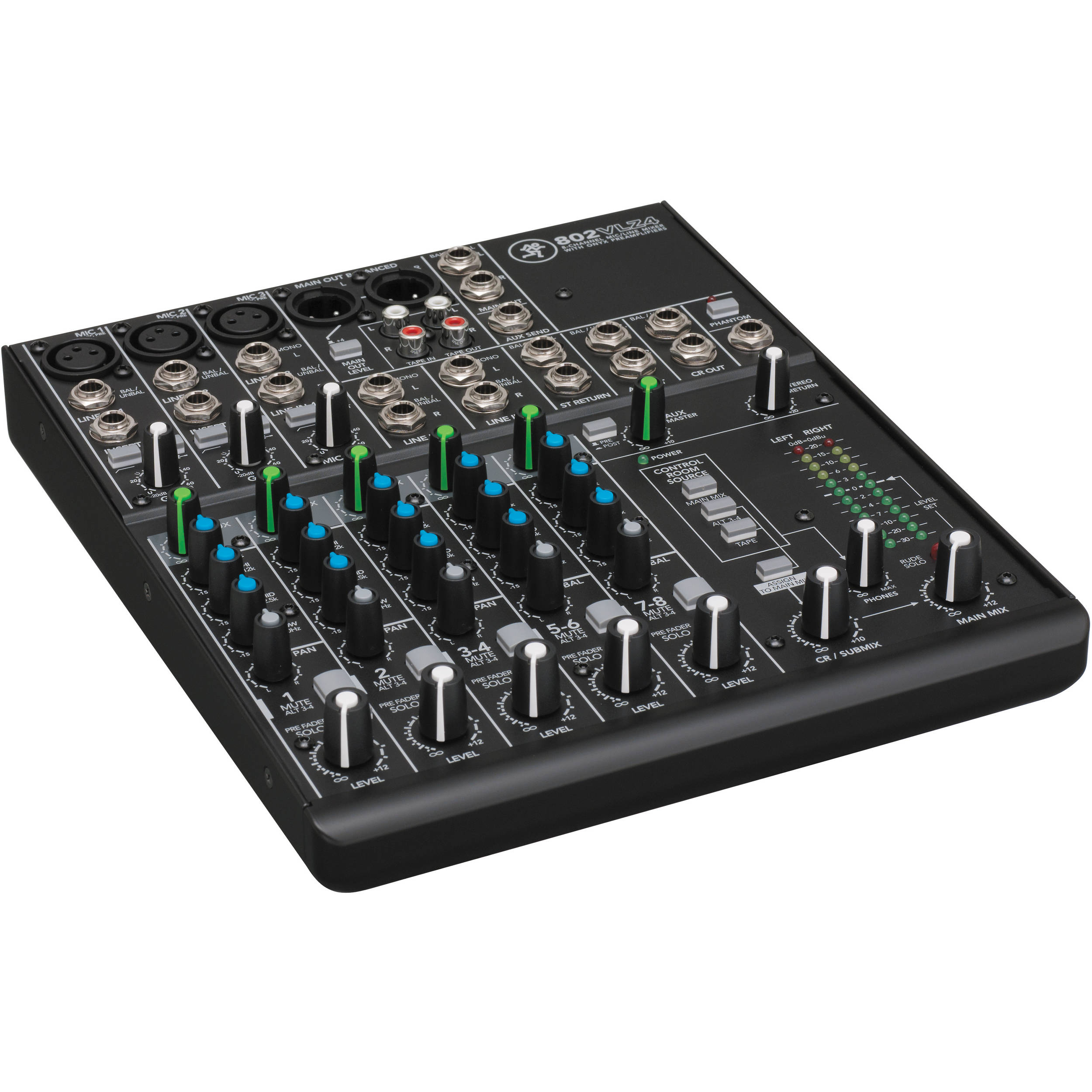 Микшер mackie mix12fx. Behringer qx1222usb. Компактный микшер. Behringer qx1222usb. Компактный микшер.