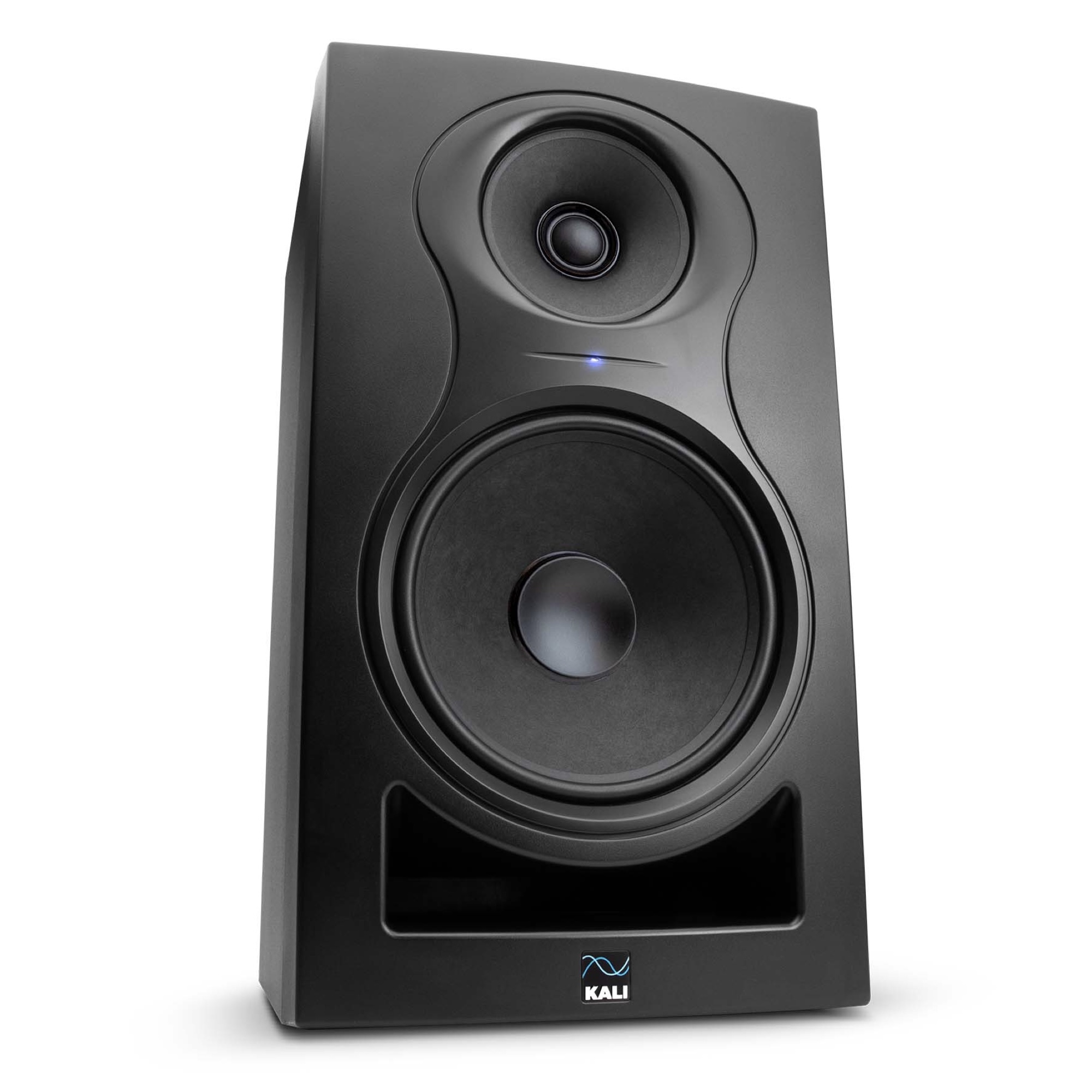 kali audio in8 v2 スピーカー(ペア) Kali Audio IN-8 V2 2本セット プロフェッショナル・スタジオモニター