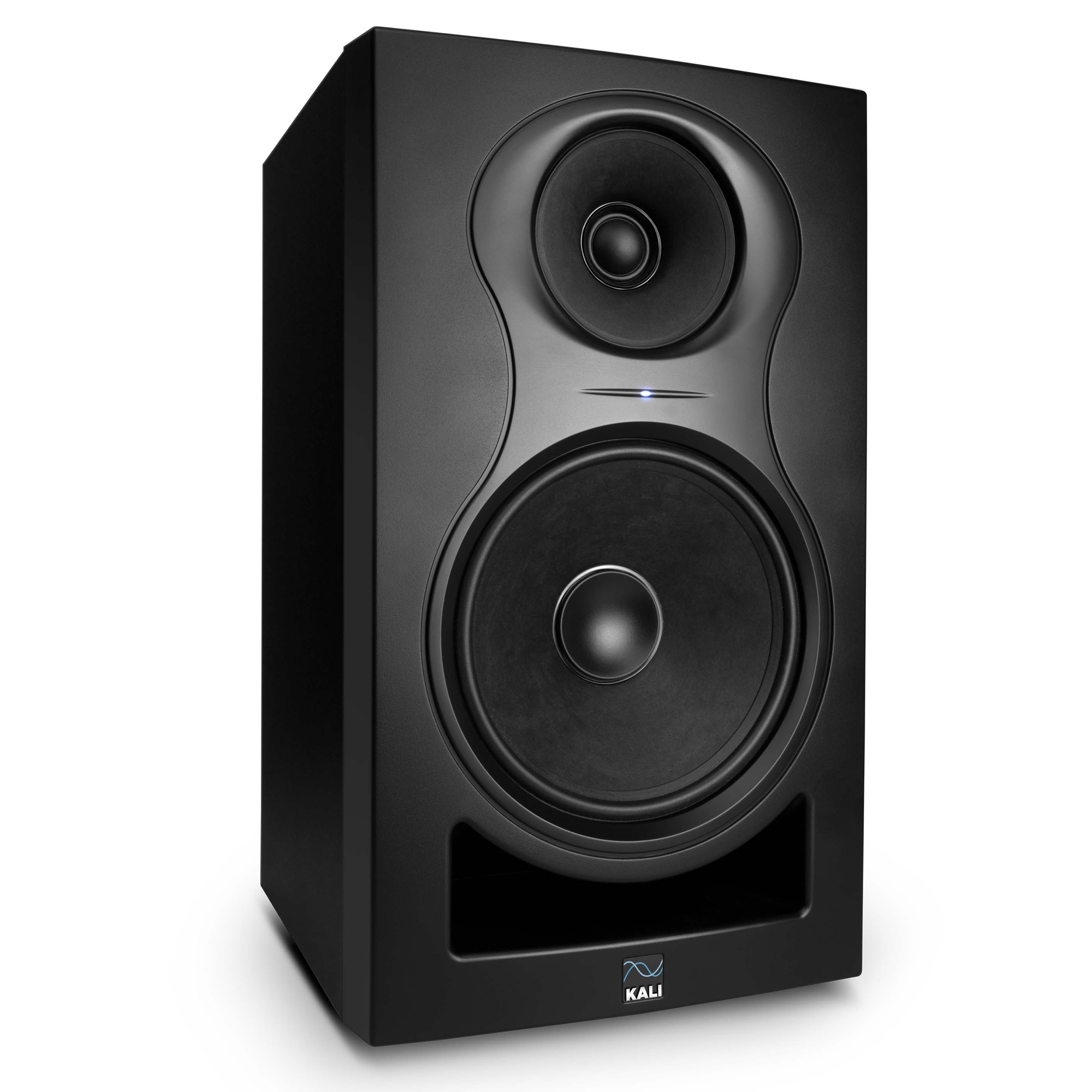 Kali Audio IN-8 V2 (Single) - GEARLOUNGE