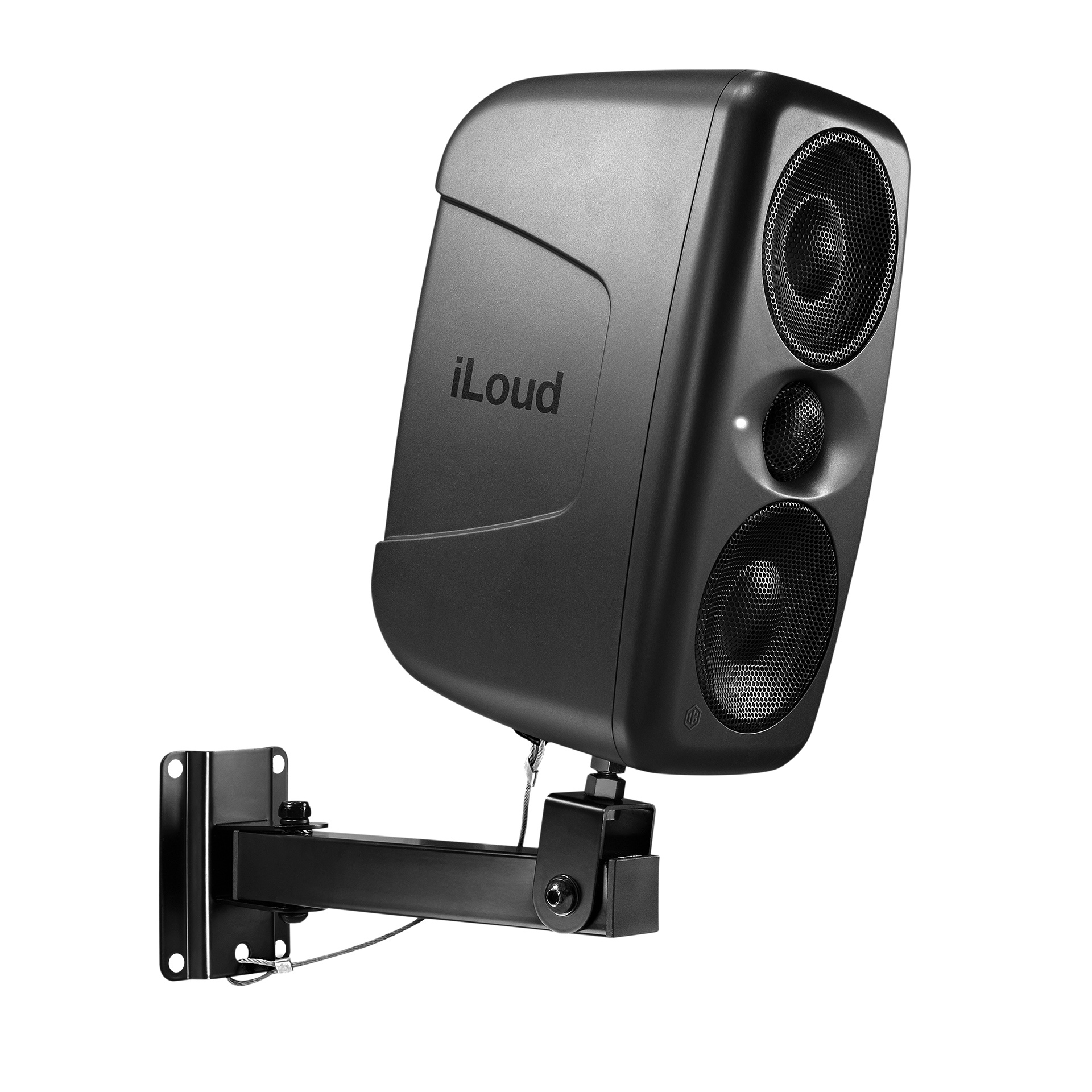 【IK multimedia】 iloud mtm ARCマイクセット IK multimedia】 iloud mtm ARCマイクセット iLoud MTM MKII - IK