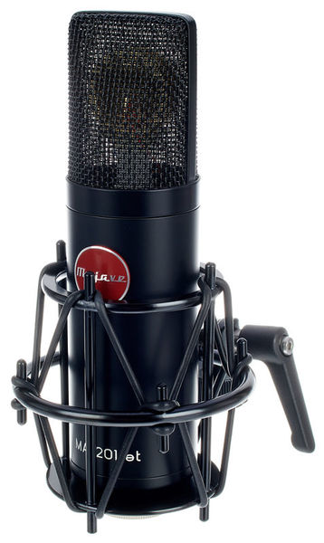 MOJAVE AUDIO ( モハビオーディオ ) / MA-201fet