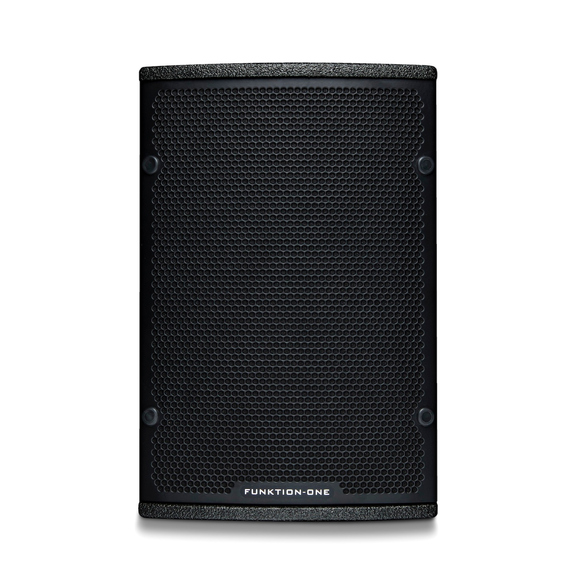 Funktion-One F61 - GEARLOUNGE