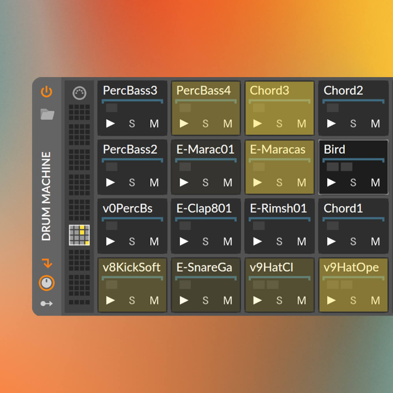 [Bitwig] Bitwig Studio 5.3 업데이트 - GEARLOUNGE