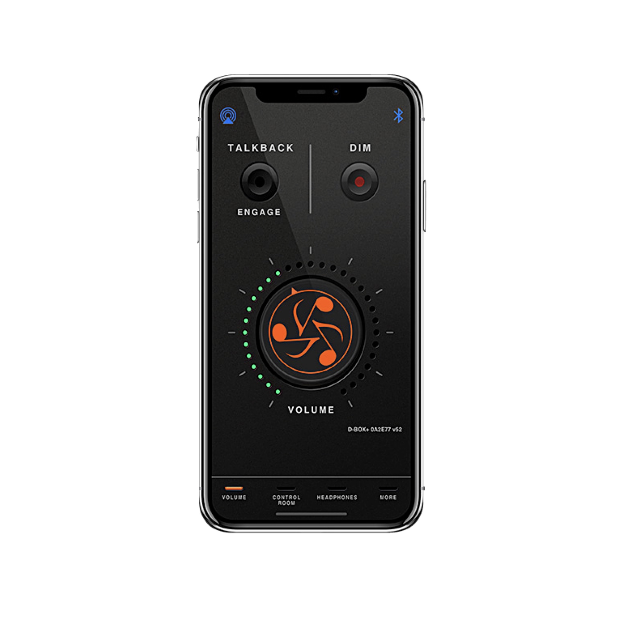 DEXX Box Set Edition DMDmusic