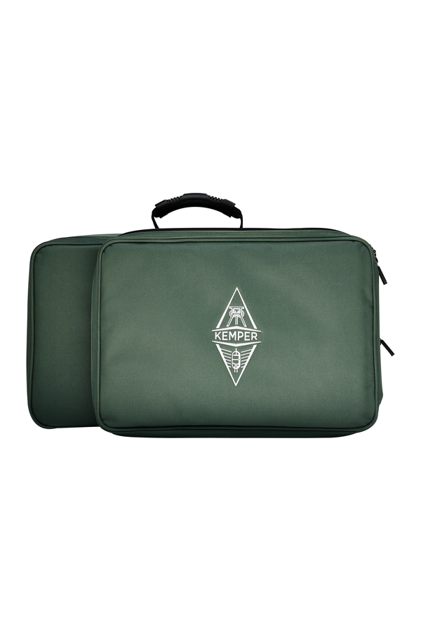 その他 KEMPER BAG PROFILER STAGE Kemper Profiler Stage Bag | Sweetwater