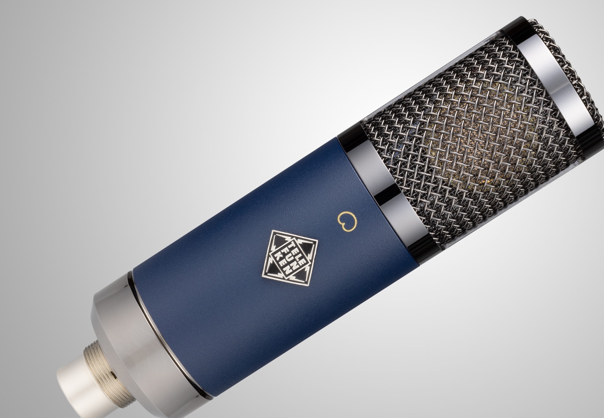 Telefunken TF11 FET Stereo Set - Gearlounge