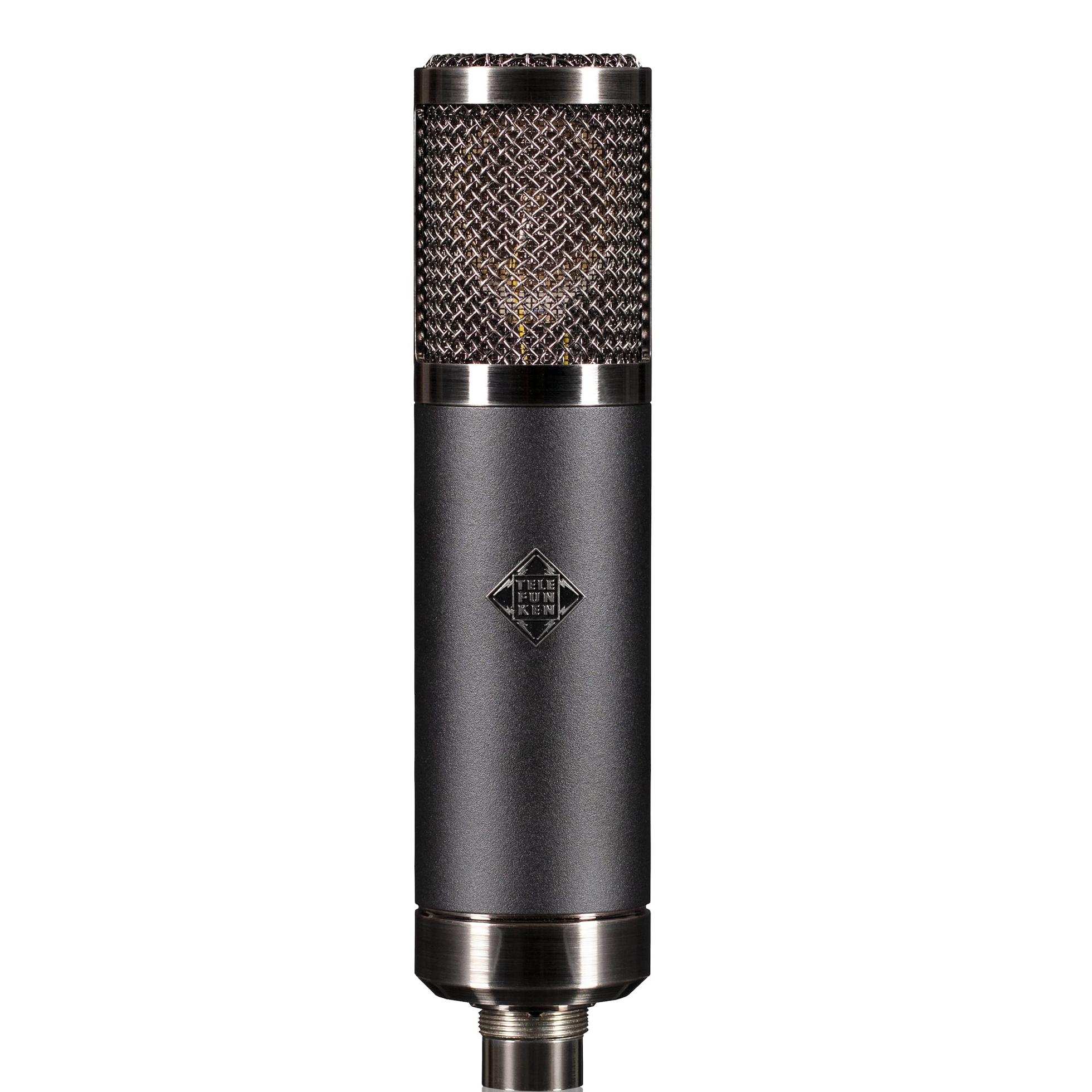 Telefunken TF47 - GEARLOUNGE