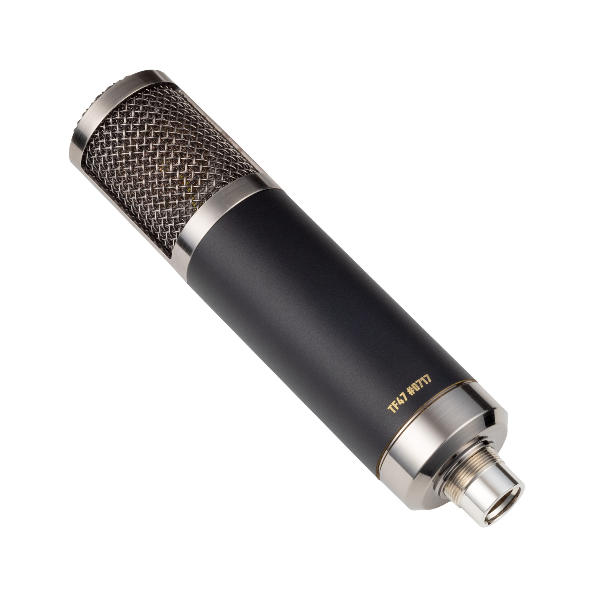 Telefunken TF47 - GEARLOUNGE