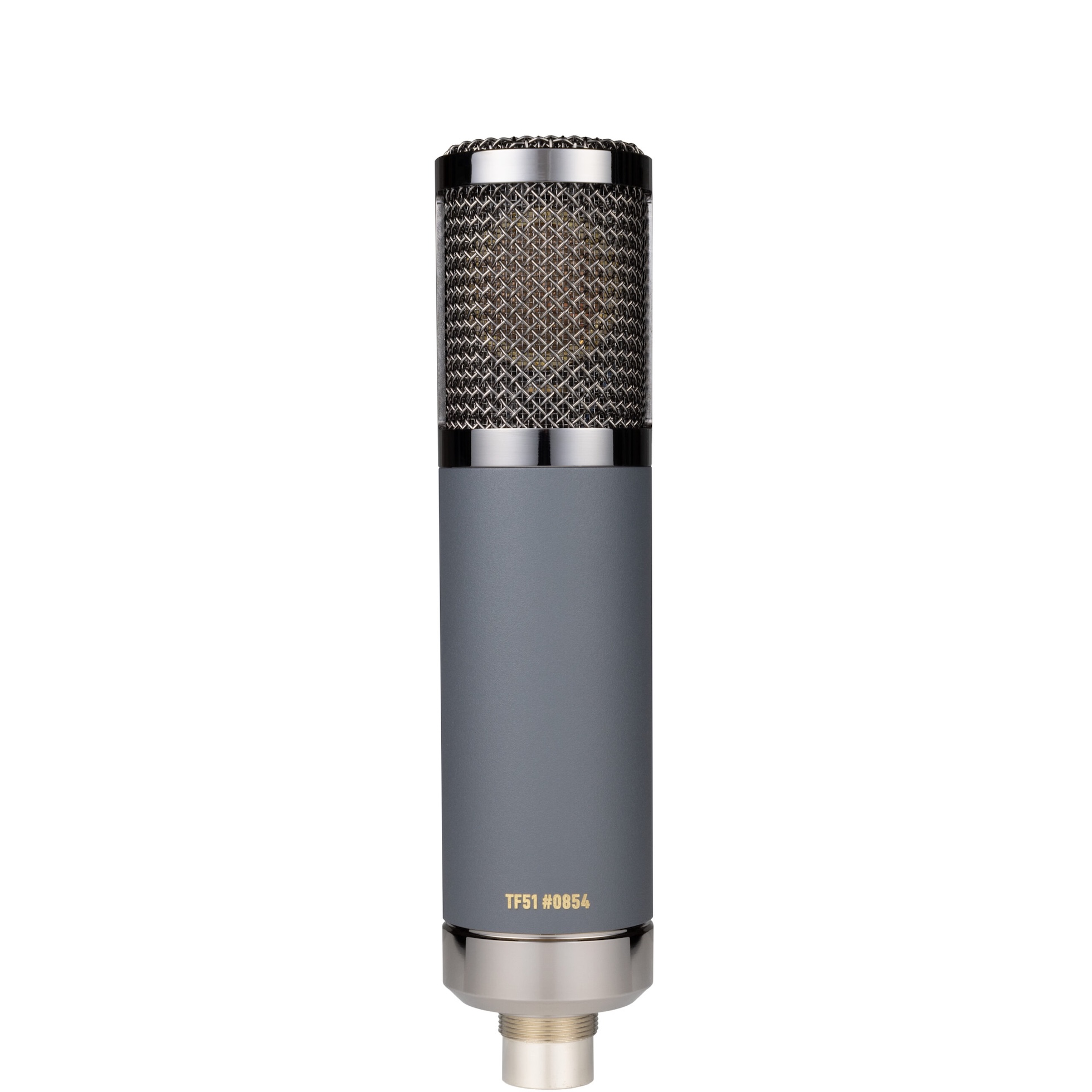 Telefunken TF51 - Gearlounge
