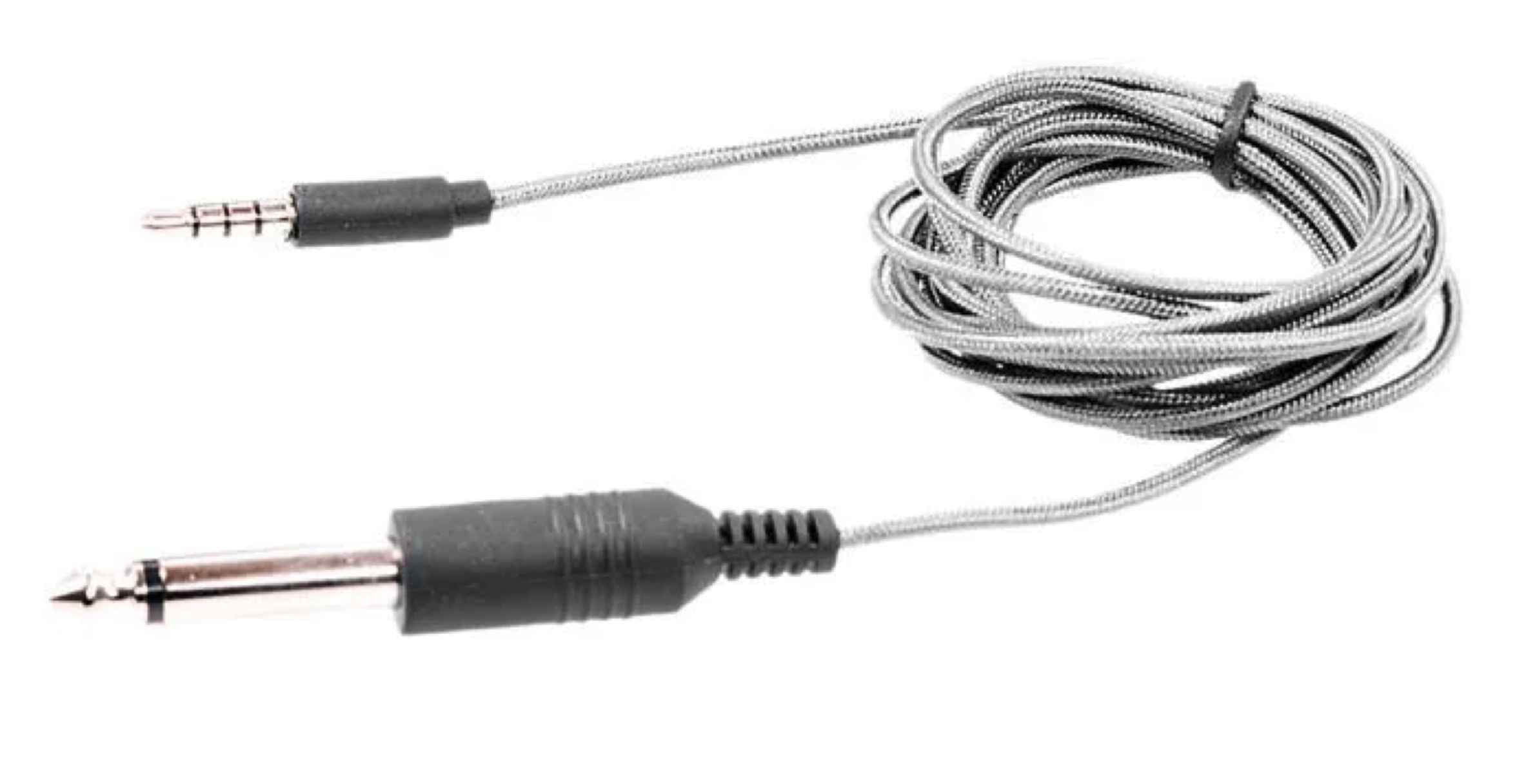 Austrian Audio MCC1 MiCreator Instrument Cable - GEARLOUNGE
