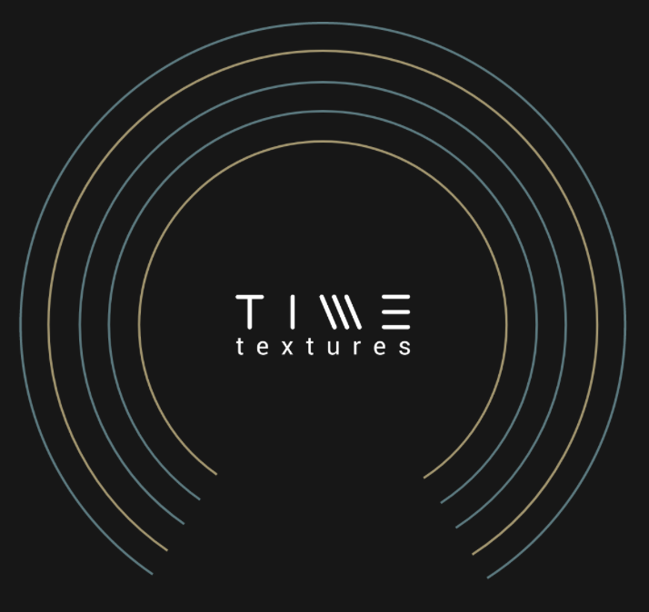 SonuScore Time Textures Expanded - GEARLOUNGE