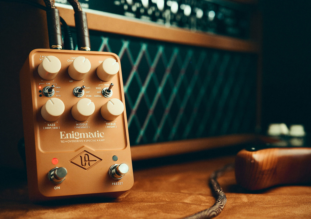【美品】UAFX enigmatic 51lD4yUWUaL._AC_UL210_SR210,