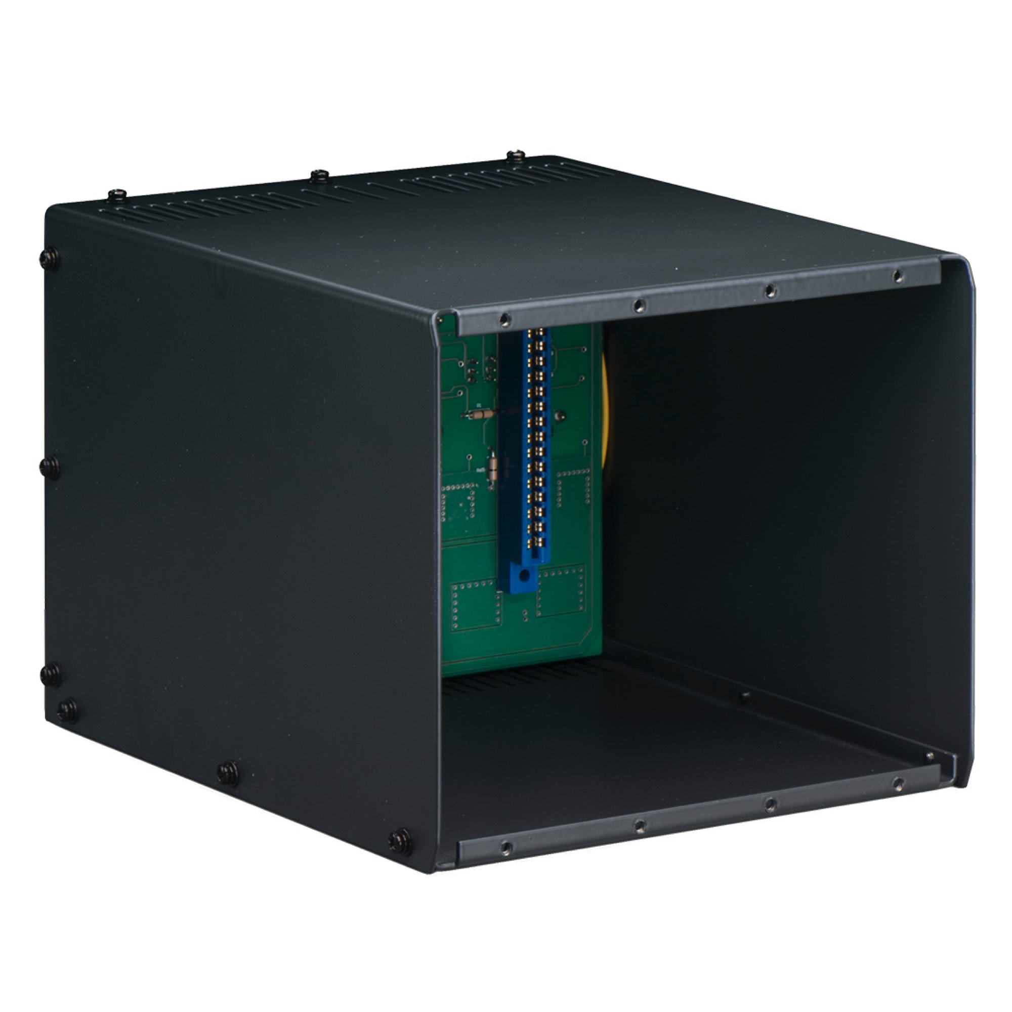 heritage audio ost-4 美品 Heritage Audio OST-4 V2 – United States