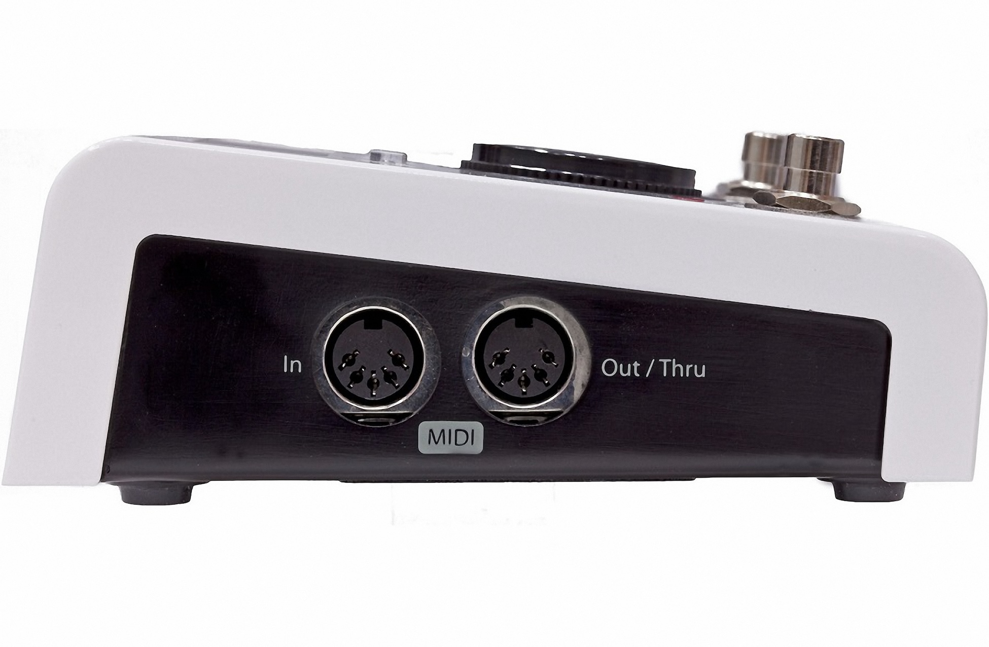 Eventide H9 Max Harmonizer - GEARLOUNGE