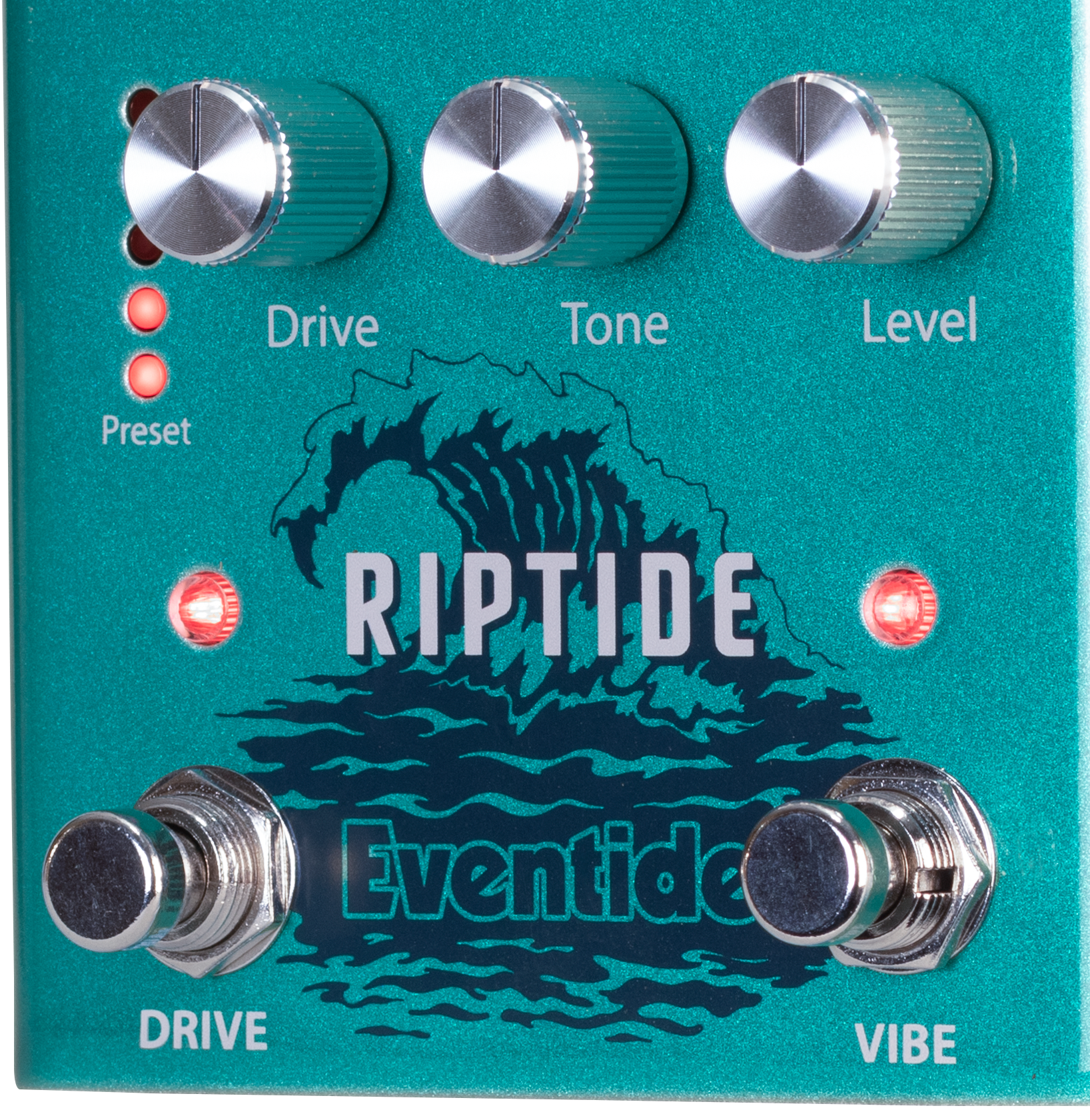 Eventide Riptide - GEARLOUNGE