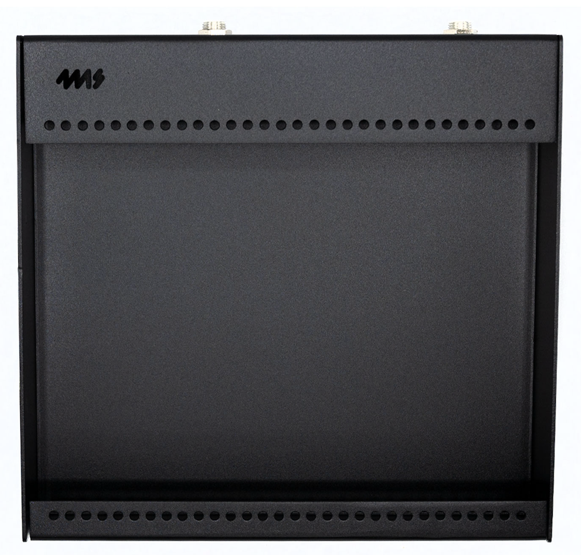 Eventide POD32E Enclosure for Misha - GEARLOUNGE