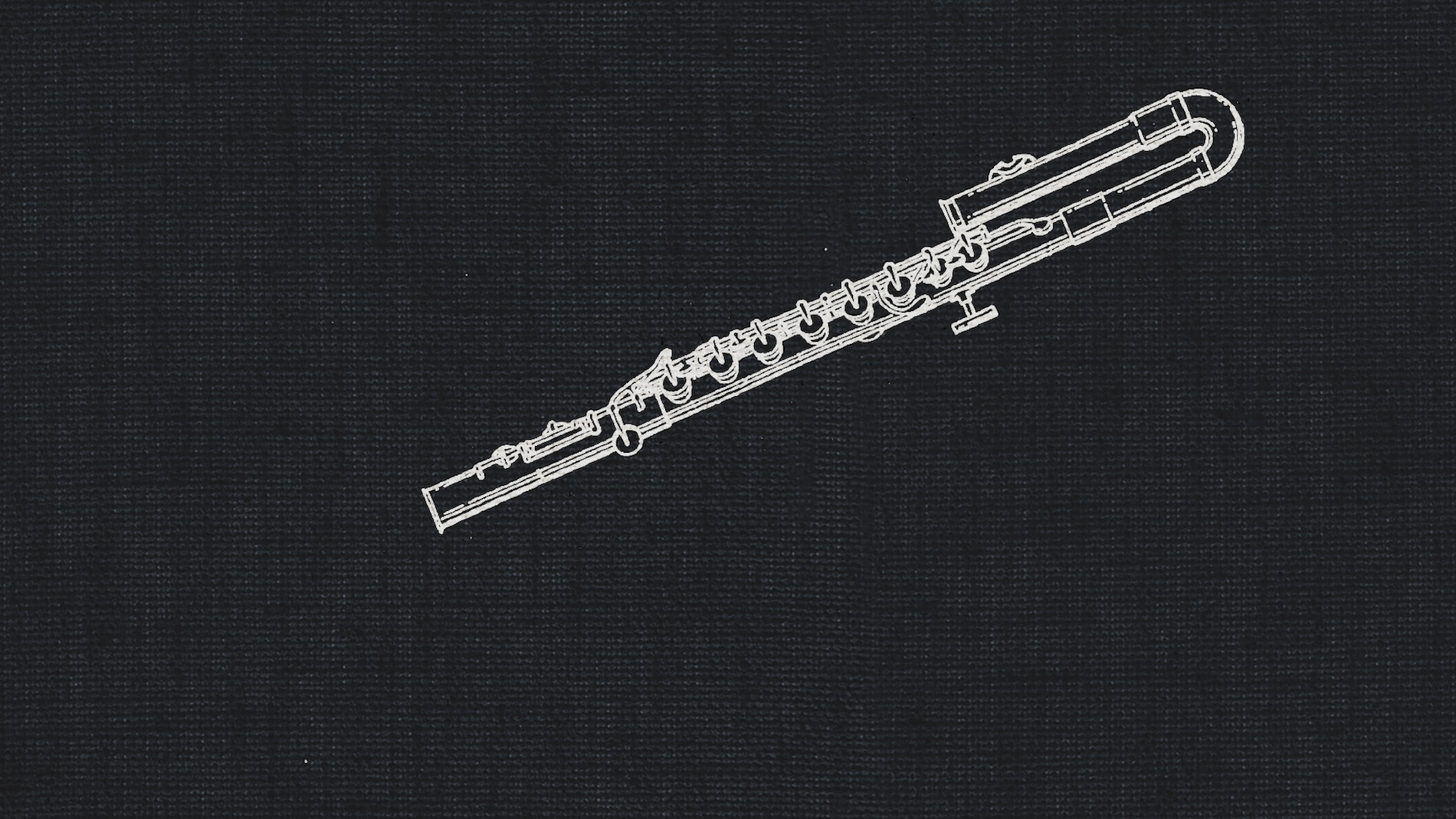 Vienna Symphonic Library Studio Bass Flute - GEARLOUNGE