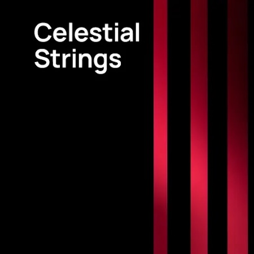 Vienna Symphonic Library Celestial Strings - GEARLOUNGE