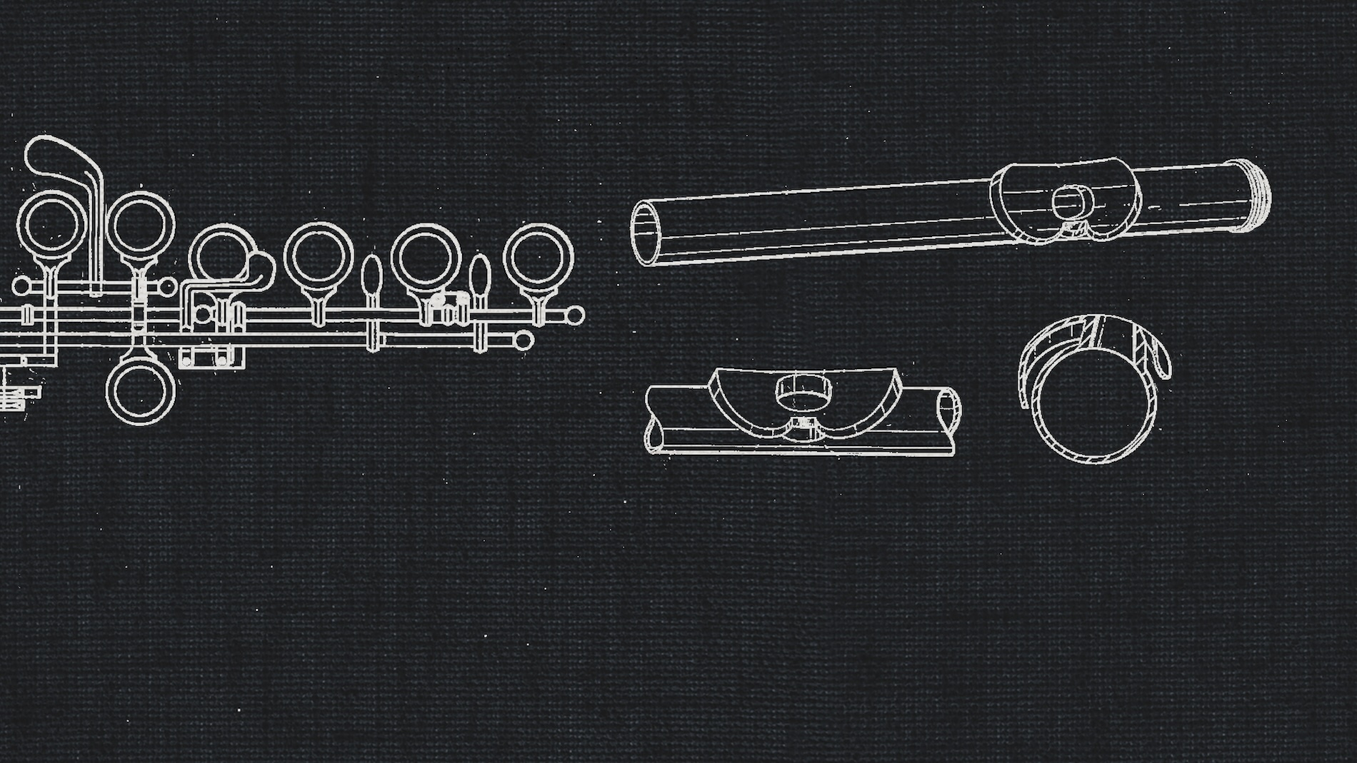 Vienna Symphonic Library Studio Flute Ensemble - GEARLOUNGE