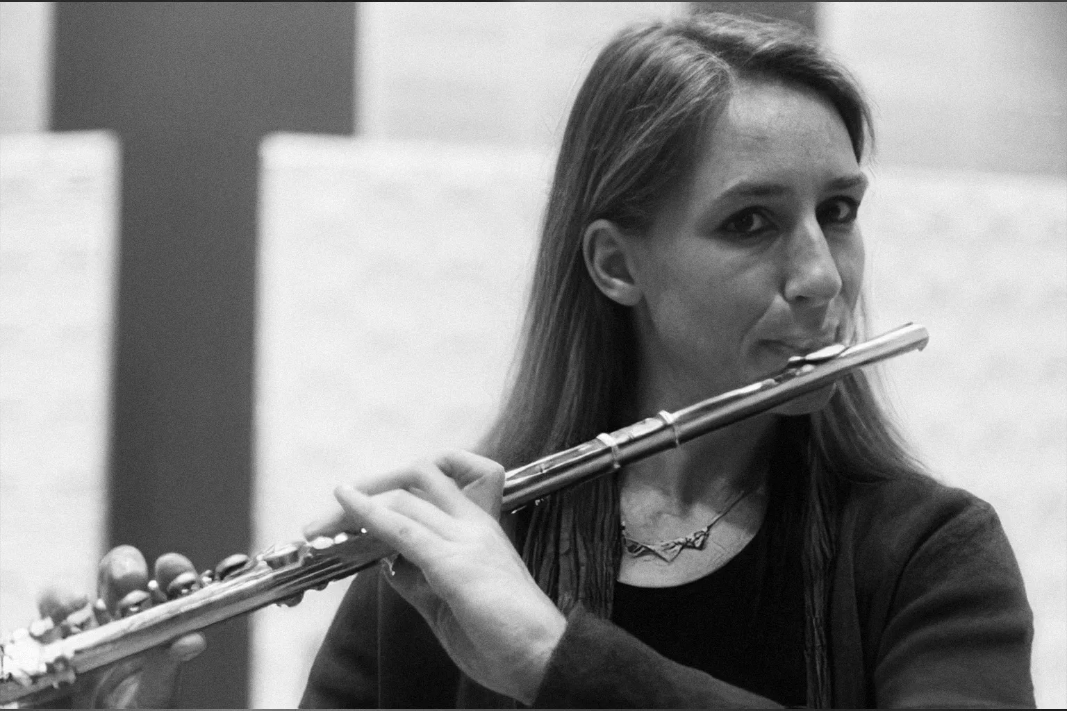 Vienna Symphonic Library Studio Flute Ensemble - GEARLOUNGE