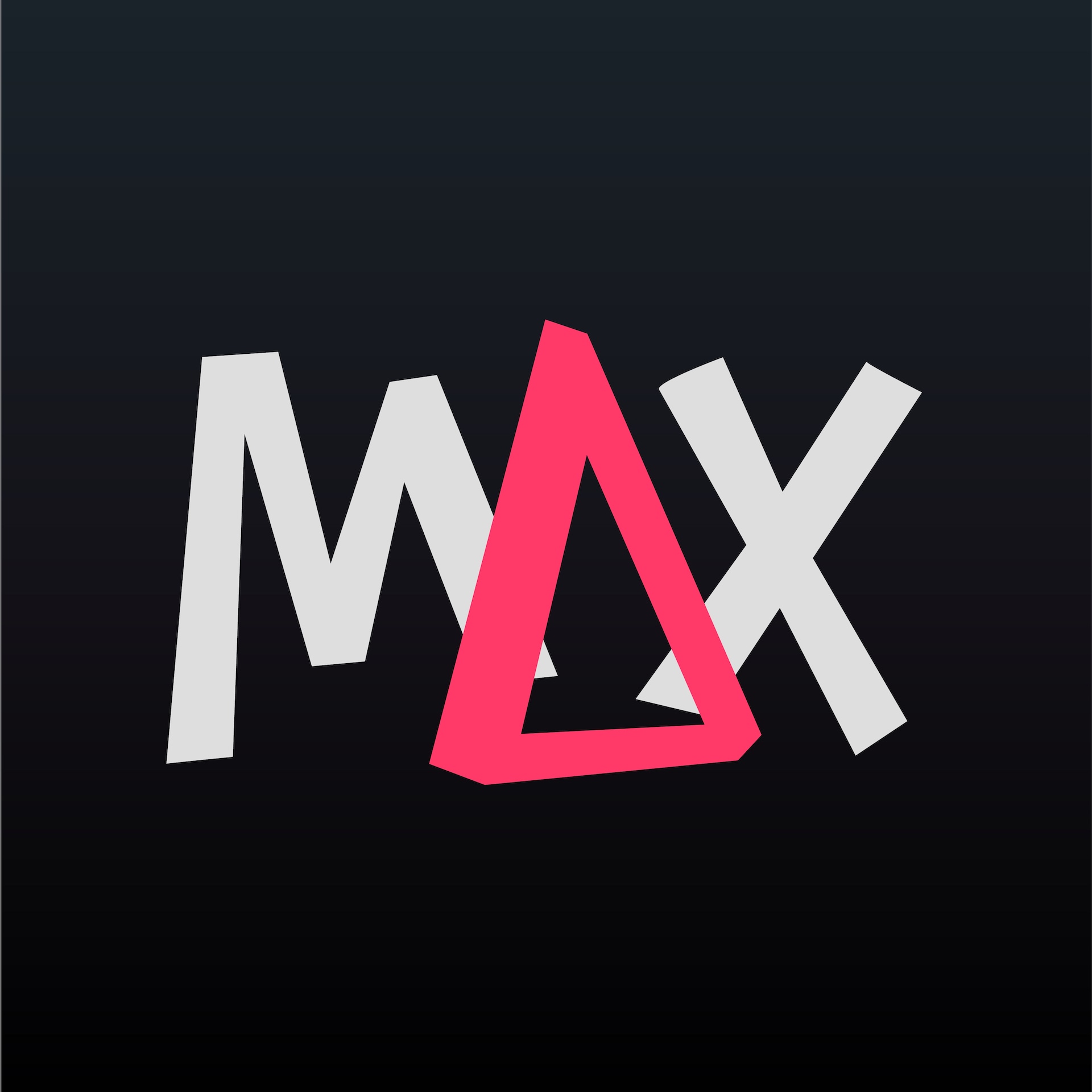 Cycling '74 Max 9 - GEARLOUNGE