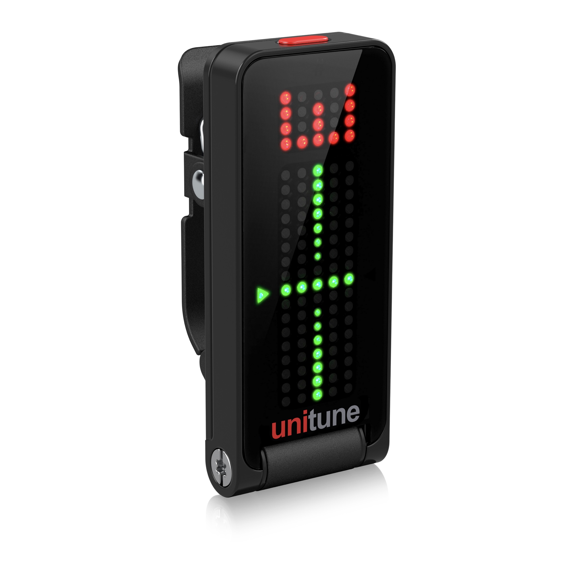 tc-electronic-unitune-clip-noir-gearlounge