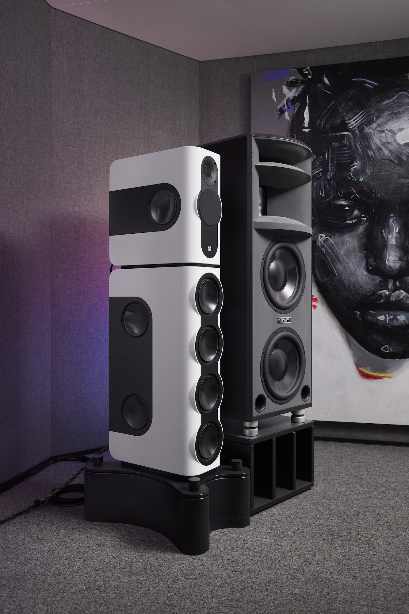 821 SOUND (2025) - GEARLOUNGE