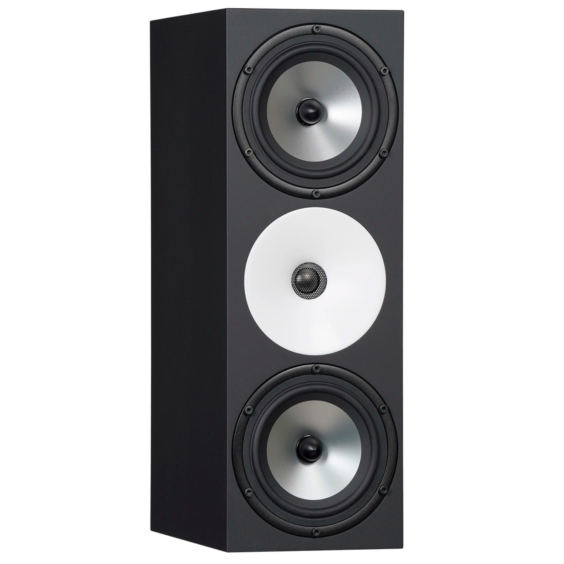 TMR-BT8iP Black/White 海外版 2個セット + α Amphion Create Two18X (Single) - GEARLOUNGE