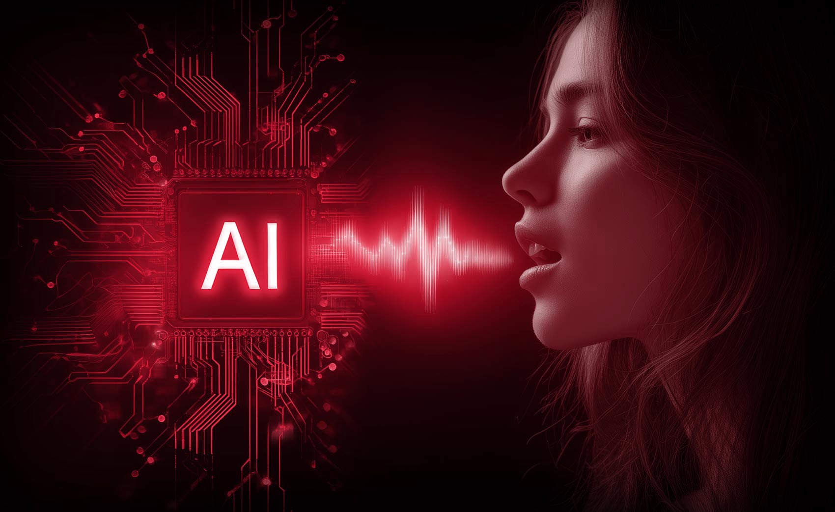 IK Multimedia ReSing - GEARLOUNGE