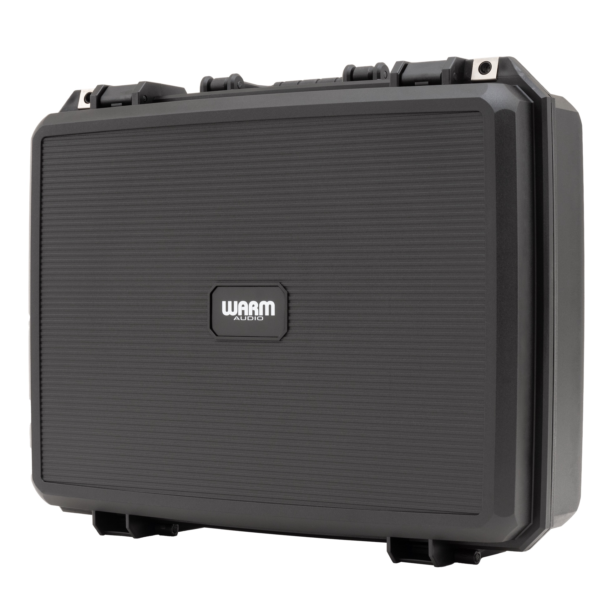 Warm Audio WA-251 Flight Case - GEARLOUNGE