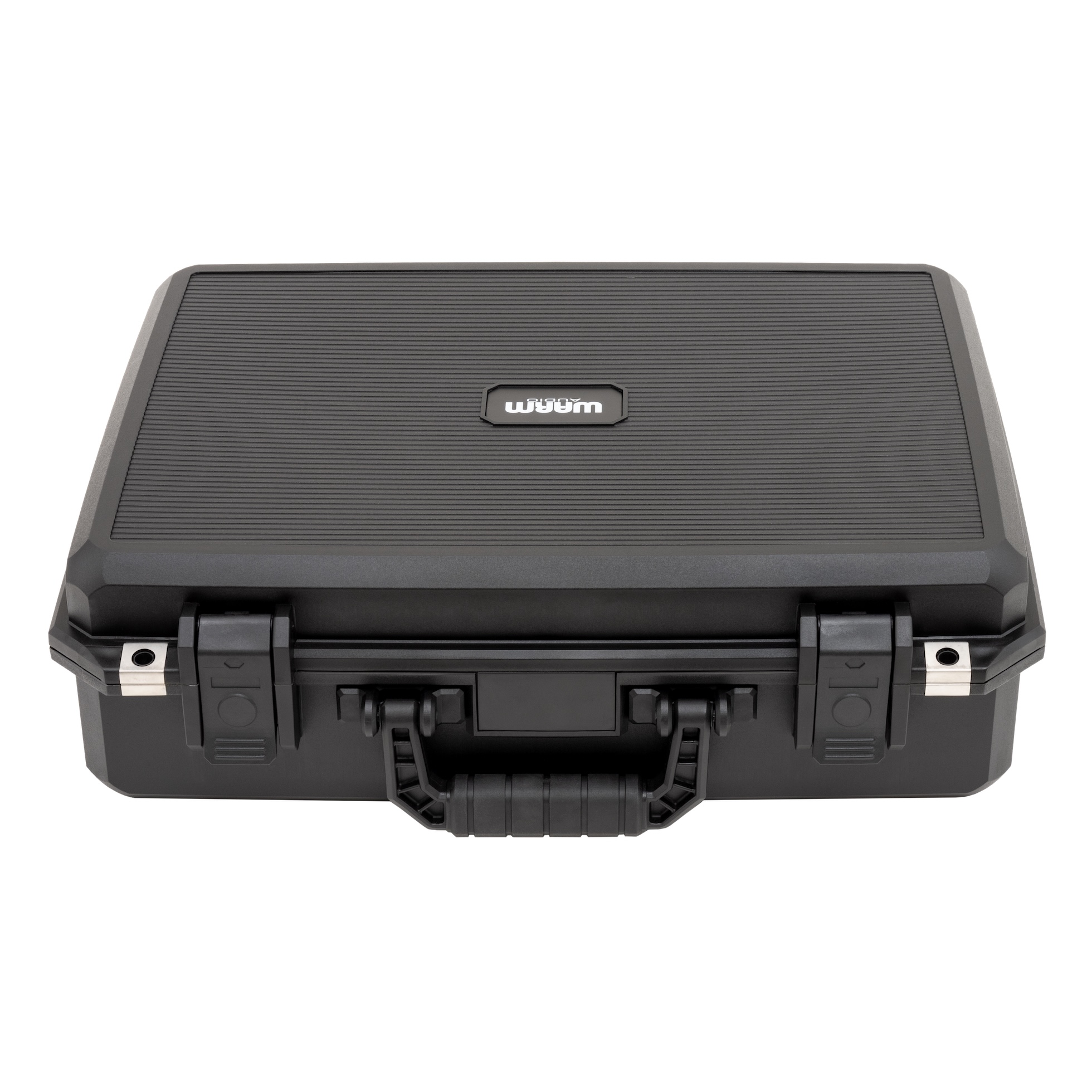 Warm Audio WA-251 Flight Case - GEARLOUNGE