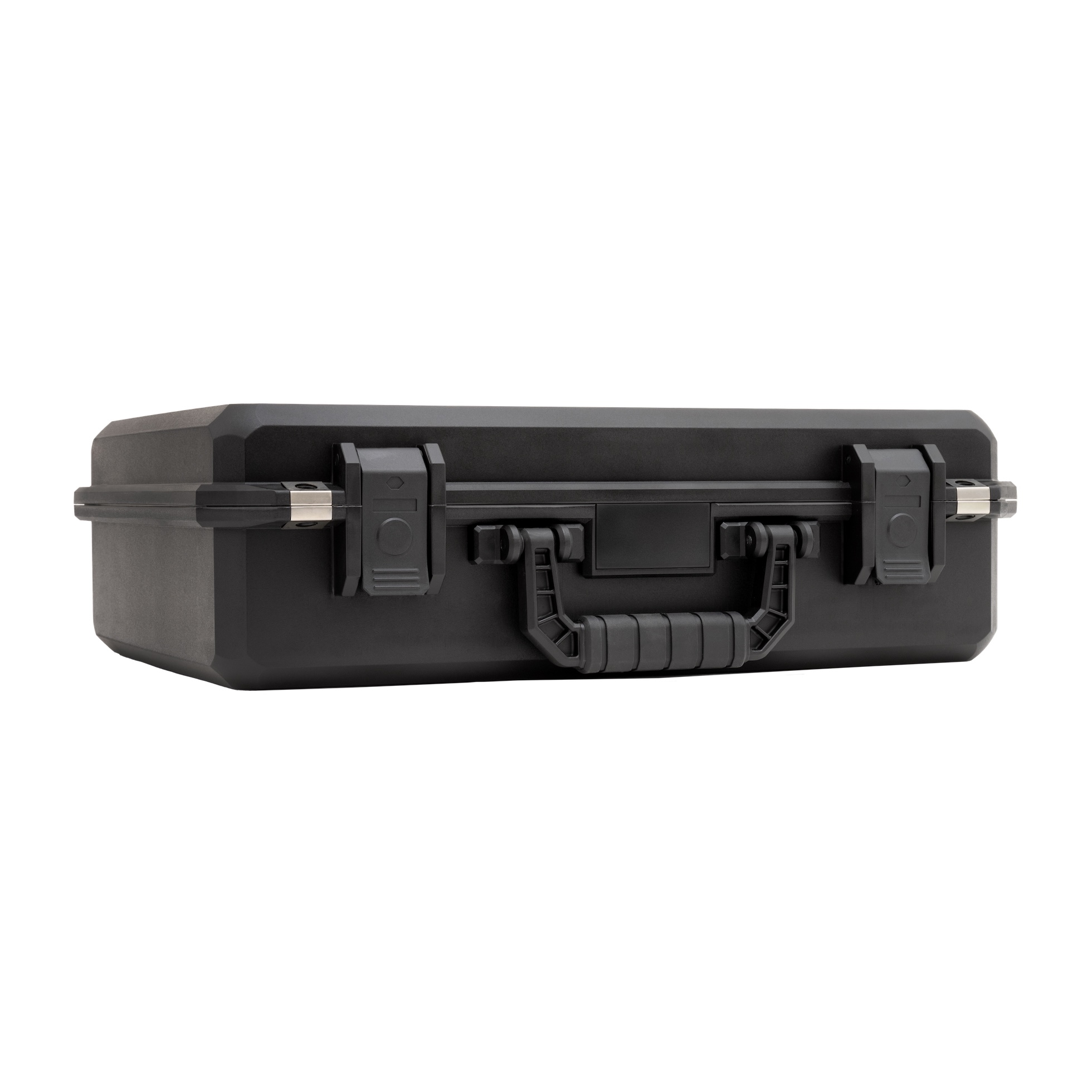 Warm Audio WA-251 Flight Case - GEARLOUNGE
