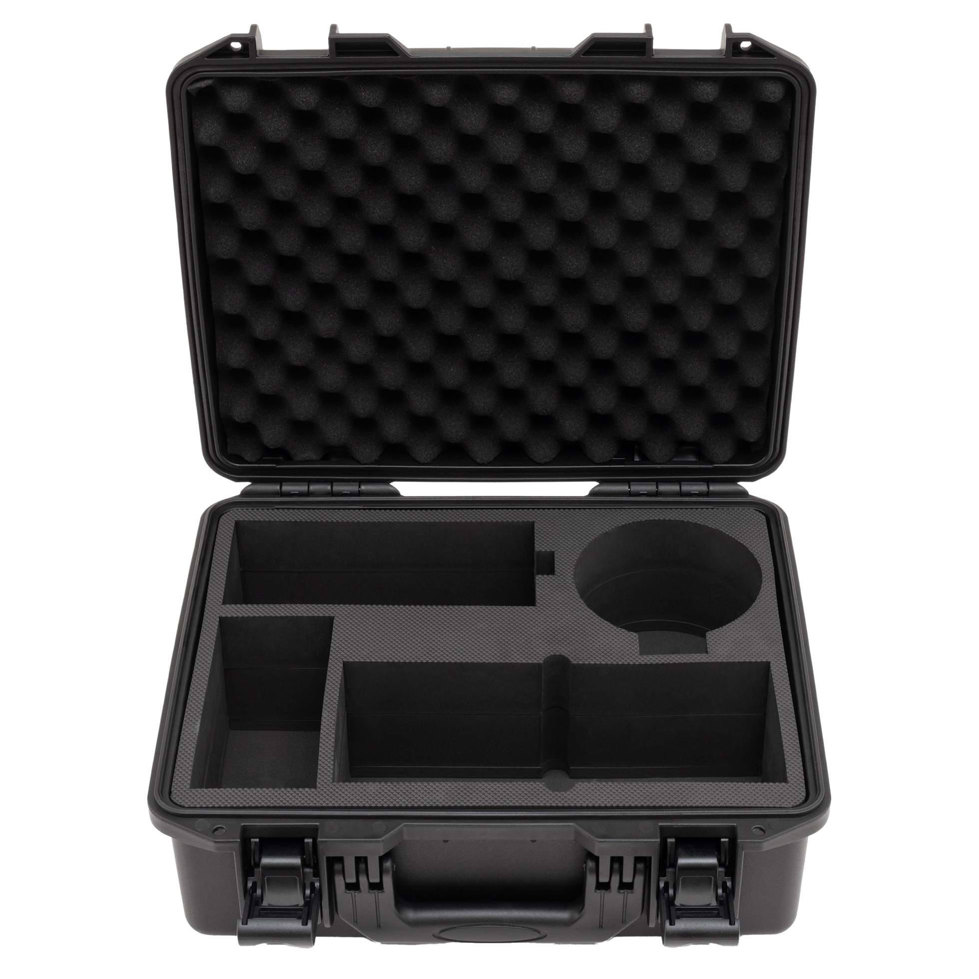 WARM AUDIO WA-251＋ハードケース WA-251 Flight Case – Warm Audio